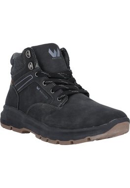 WHISTLER Aoshilo Outdoorschuh mit Allwetterprofil