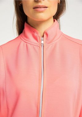 Joy Sportswear Trainingsjacke Jacke MALA