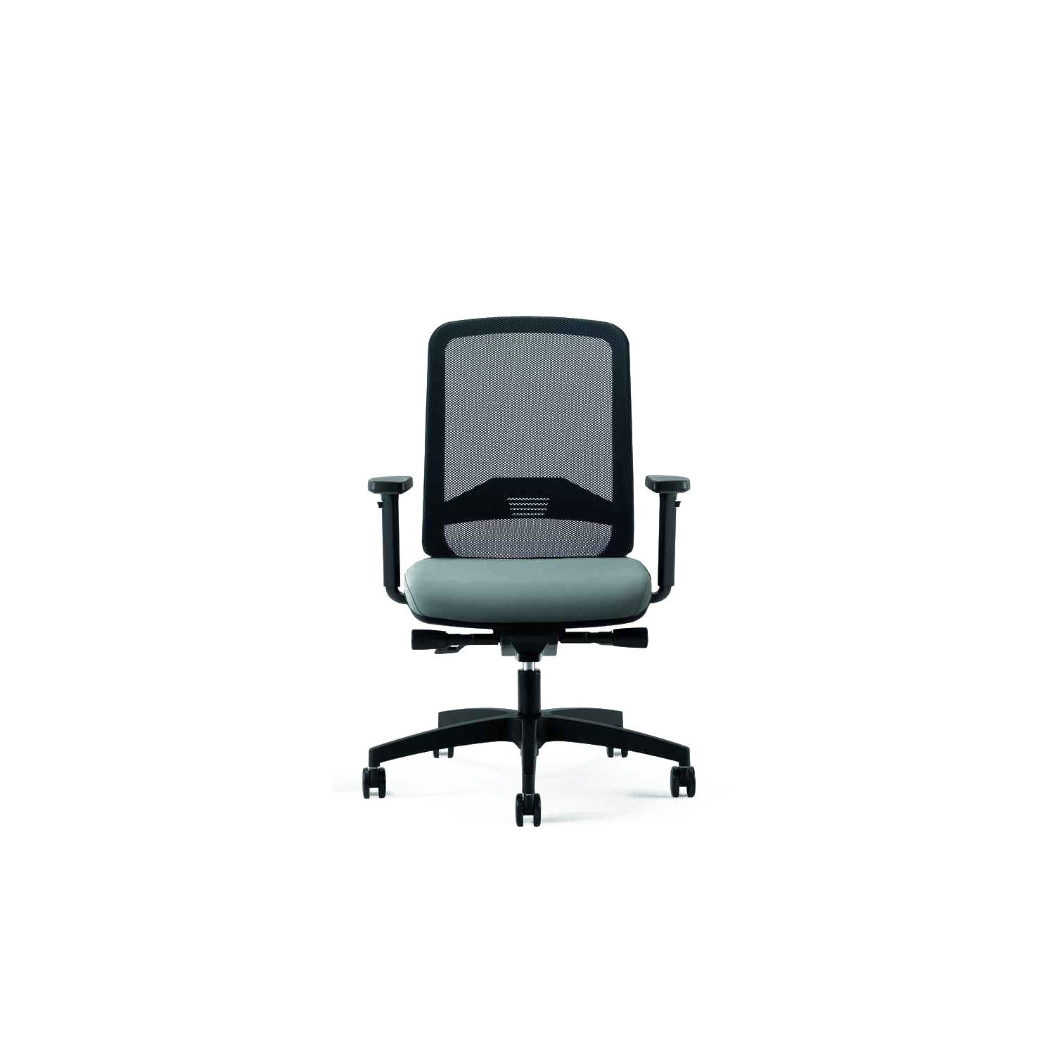 Bisley Bürostuhl Bürodrehstuhl Bali