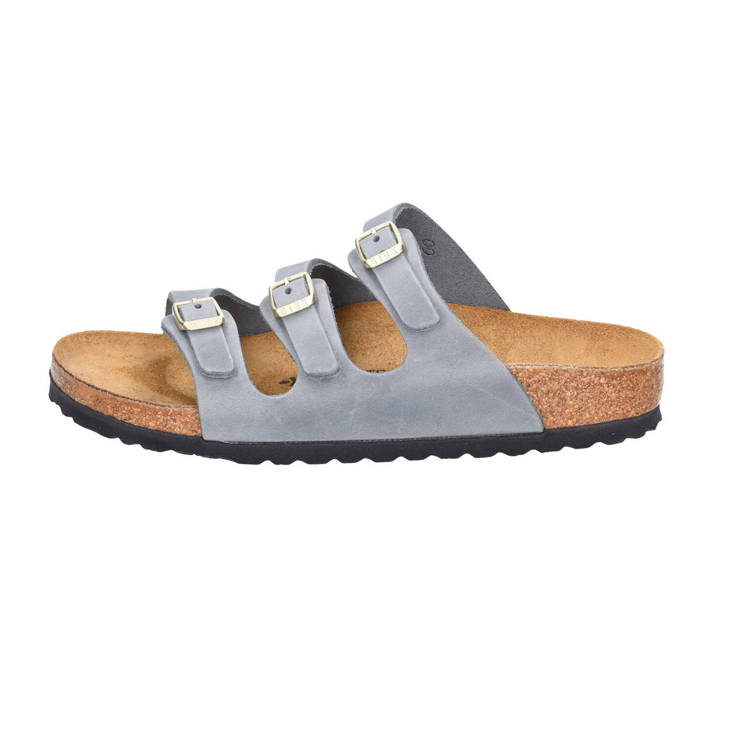 Birkenstock Pantolette