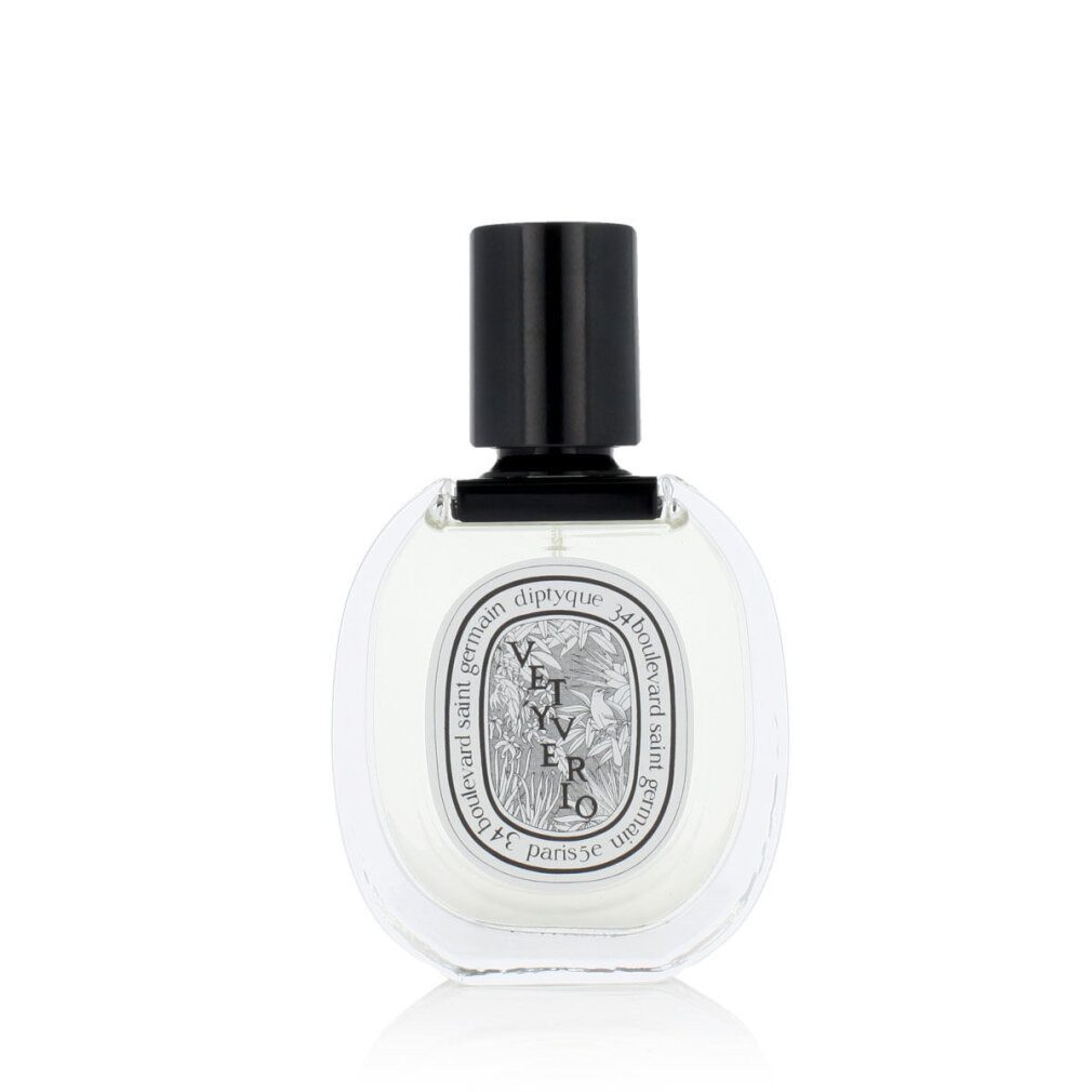 Diptyque Körperpflegeduft Vetyverio Edt Spray