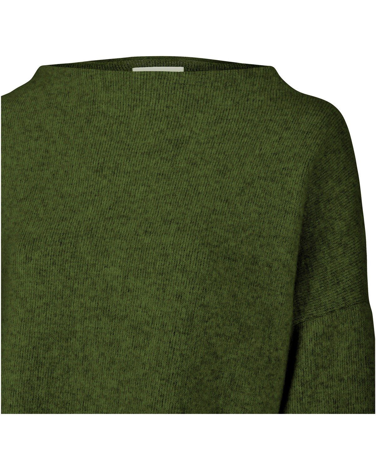 Stapf Strickpullover Pullover Nicoletta LW