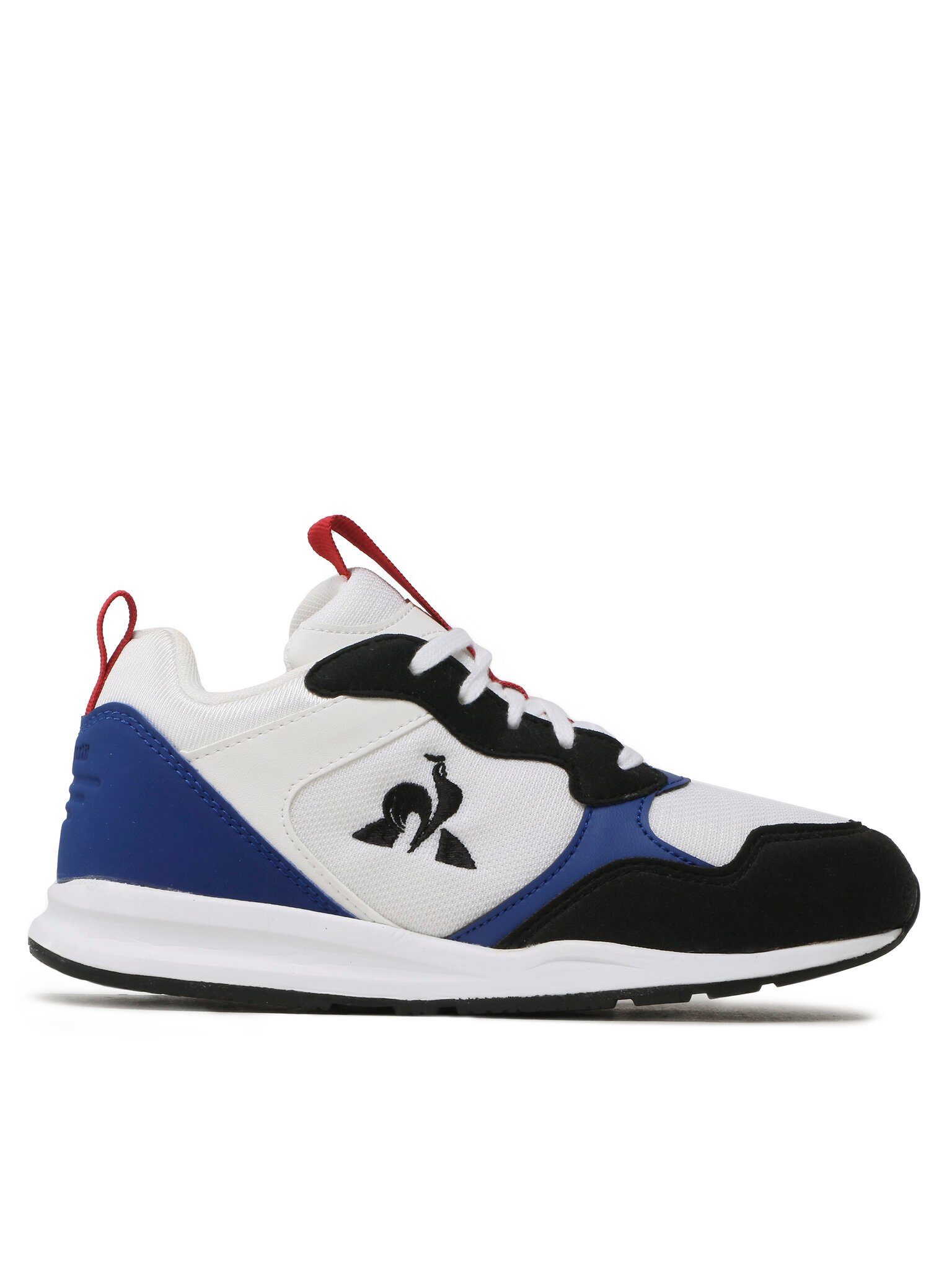 Le Coq Sportif Sneakers Lcs R500 günstig online kaufen