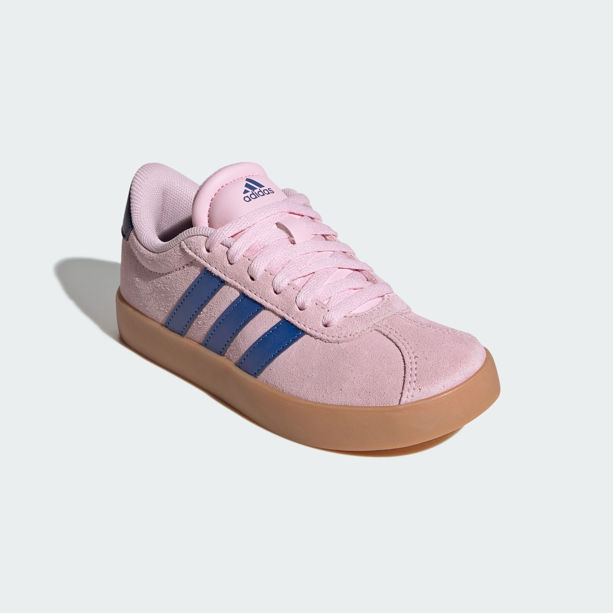 VL COURT 3.0 SCHUH Sneaker
