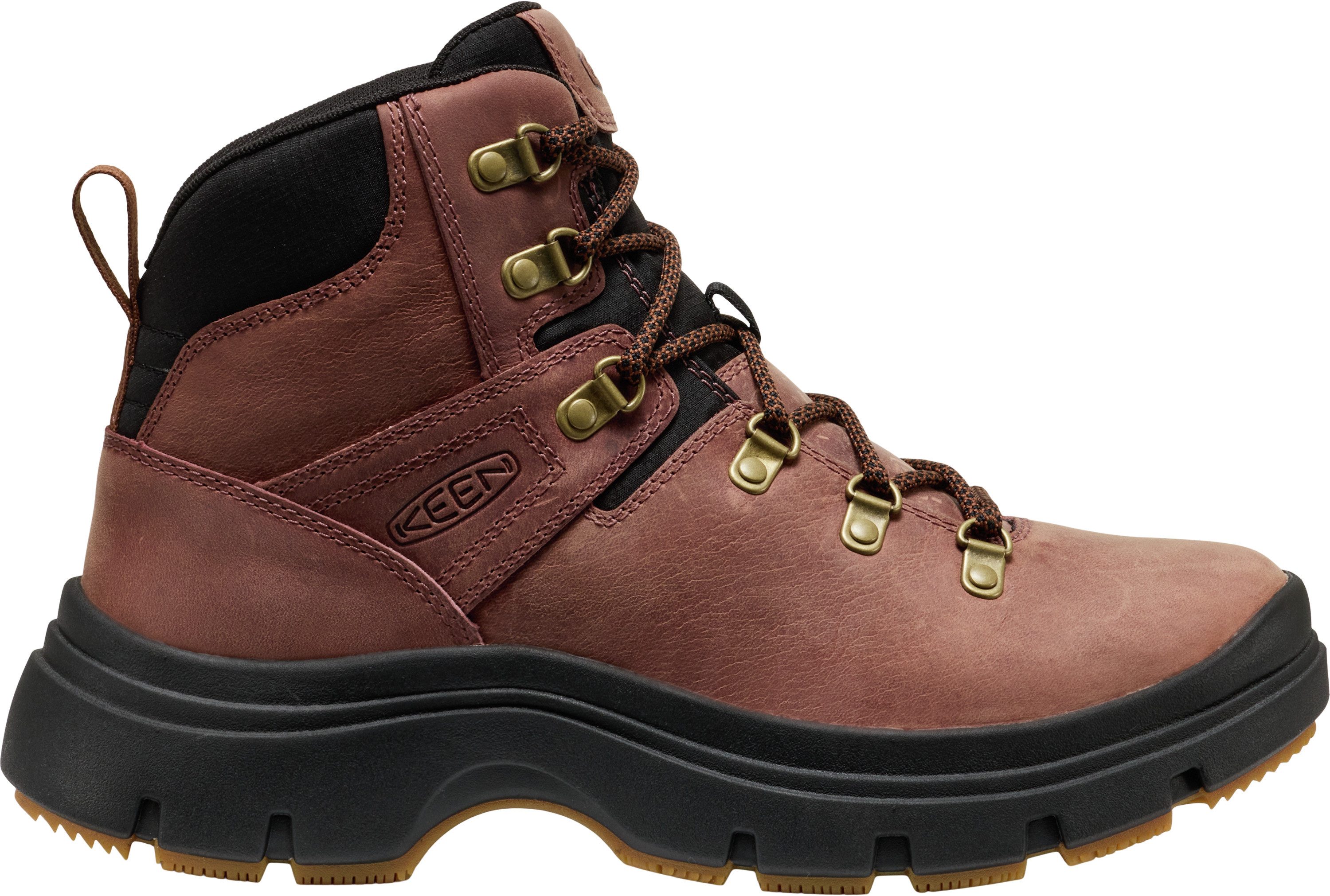 Keen KOSA PYRENEES Winterstiefel Winterschuhe, Winterboots, günstig online kaufen