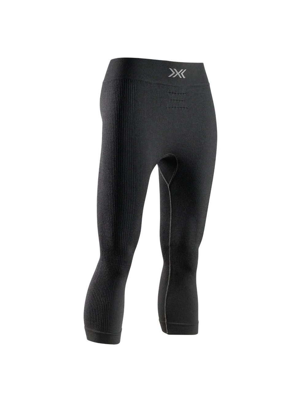 X-Bionic Unterziehshirt