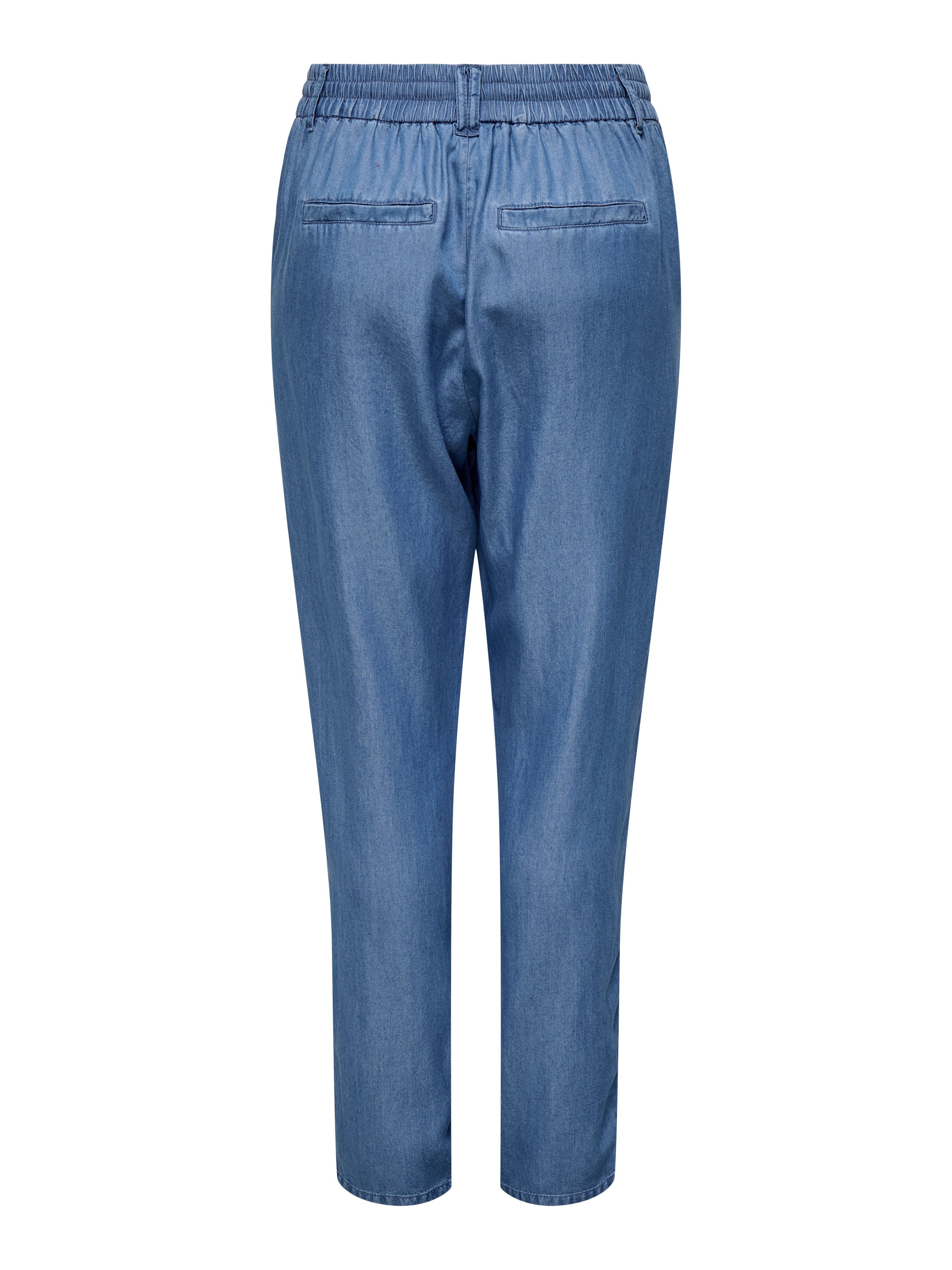 ONLY Chinos günstig online kaufen
