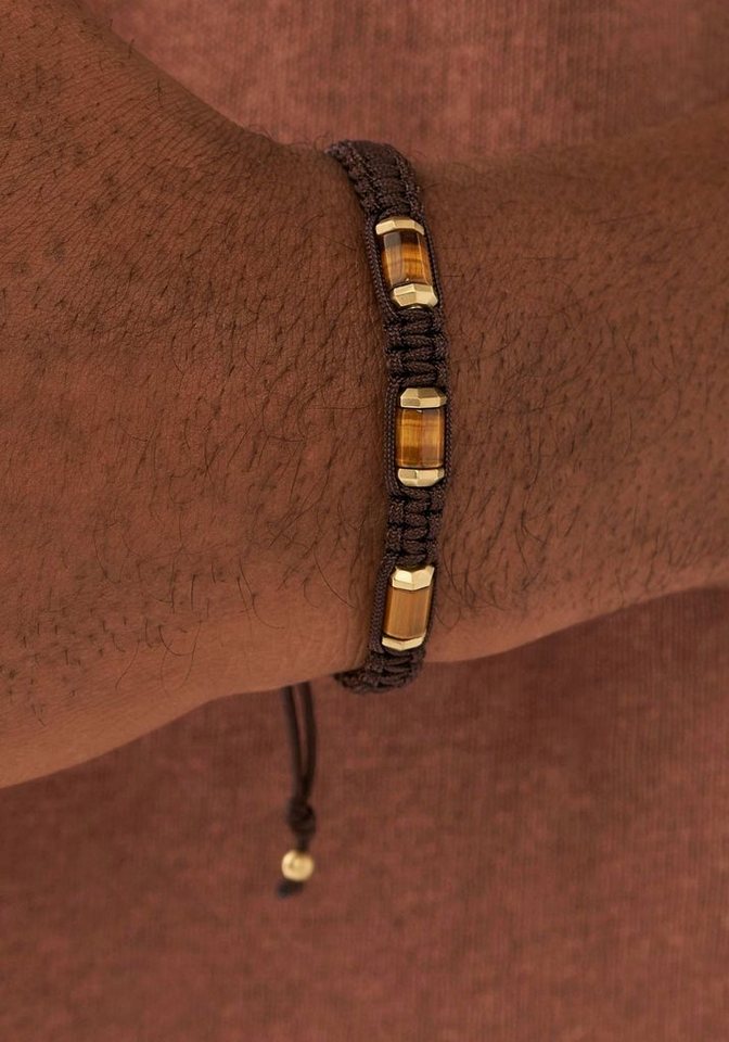 Fossil Armband JEWELRY, JF04470040, JF04... Fossil Armband JEWELRY, JF04470040, JF04...