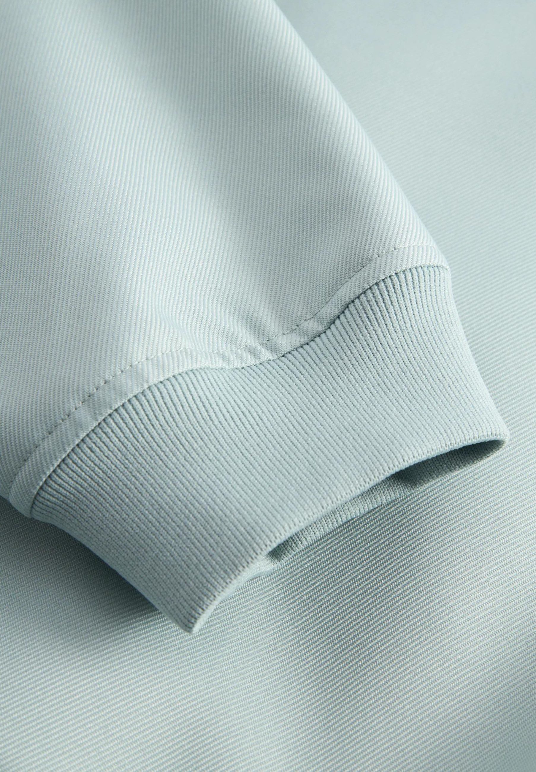 JOOP! Blouson Orlanda (1-St)