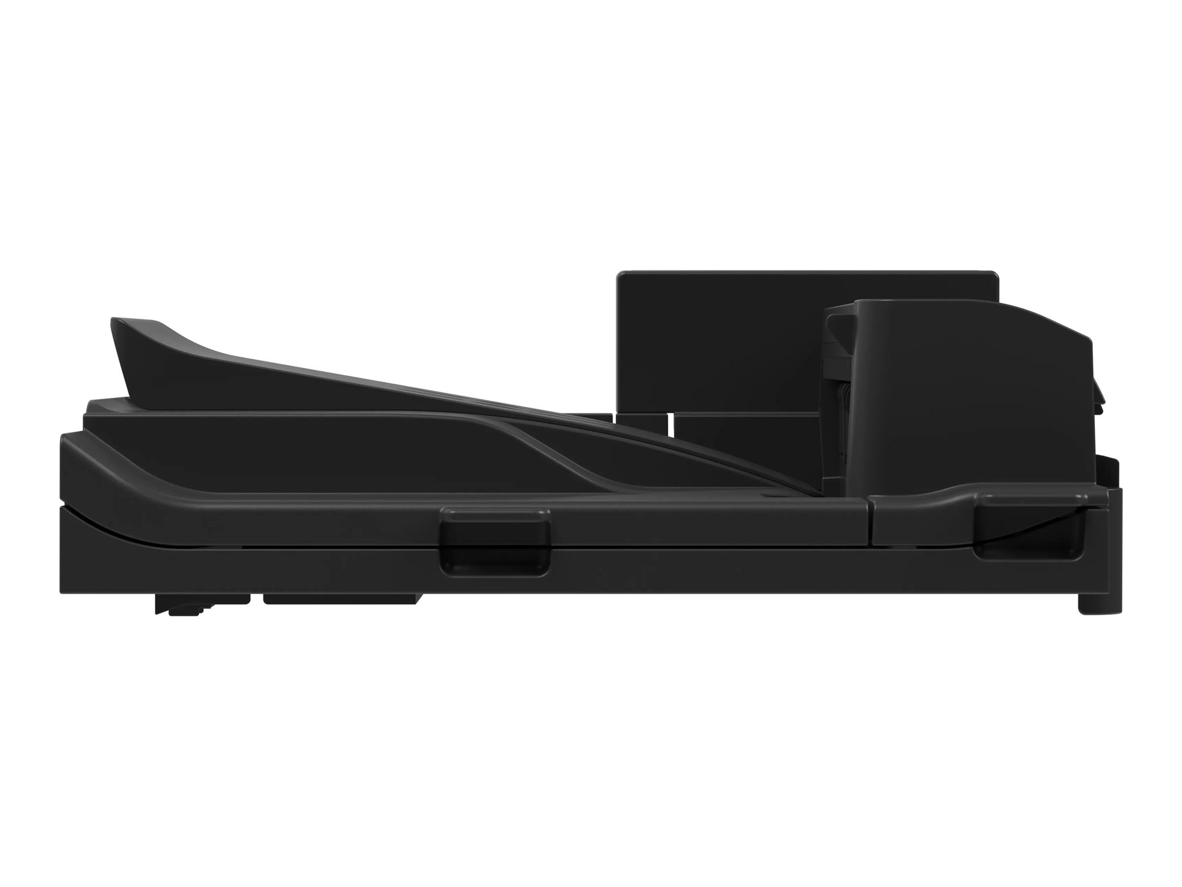Ricoh Scanner