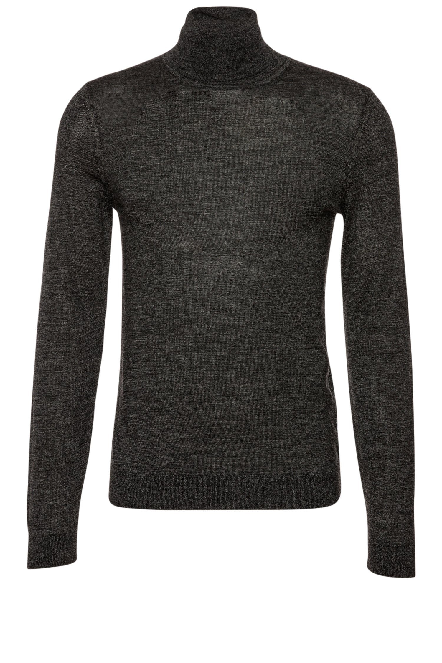 Strickpullover Musso-P