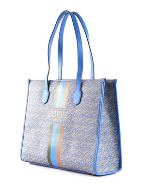 Guess Shopper Silvana