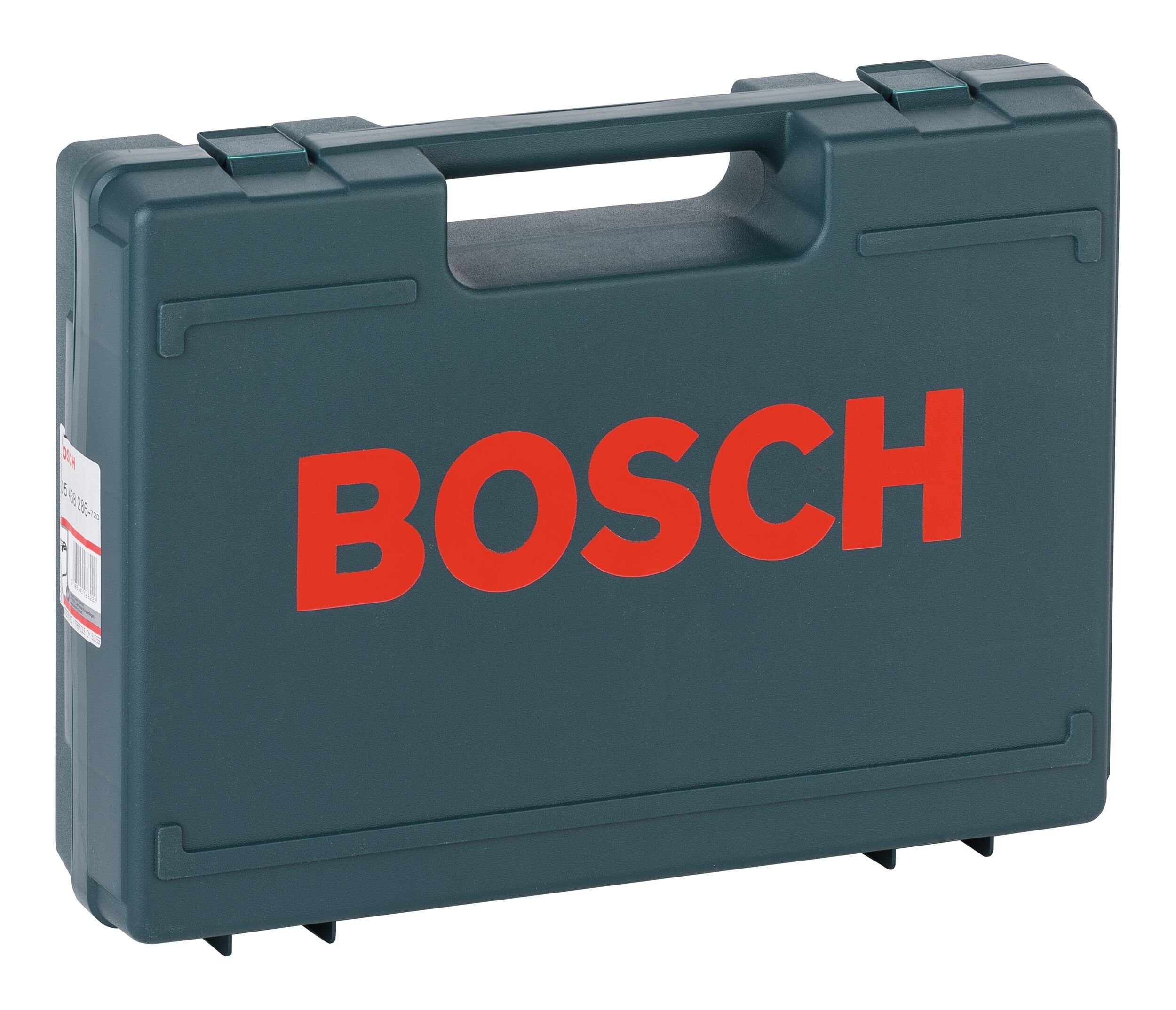 Home x & x Schlagbohrmaschinen Garden - mm Bosch Für 110 Werkzeugkoffer, 300 381 und Bohr-