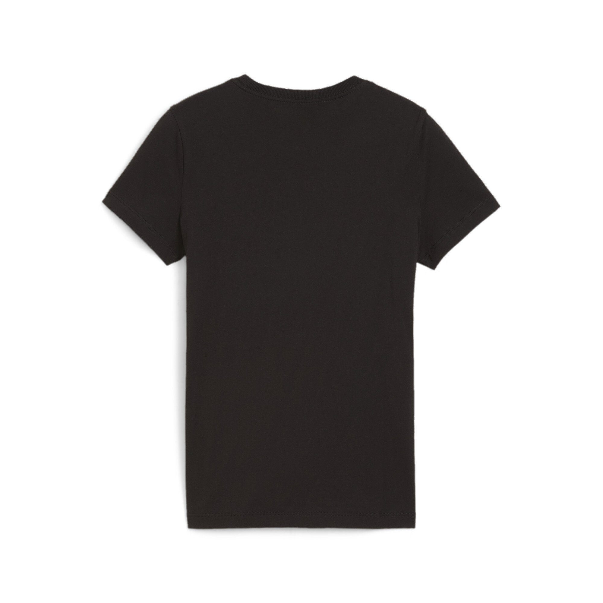 PUMA T-Shirt SQUAD TEE G Für günstig online kaufen