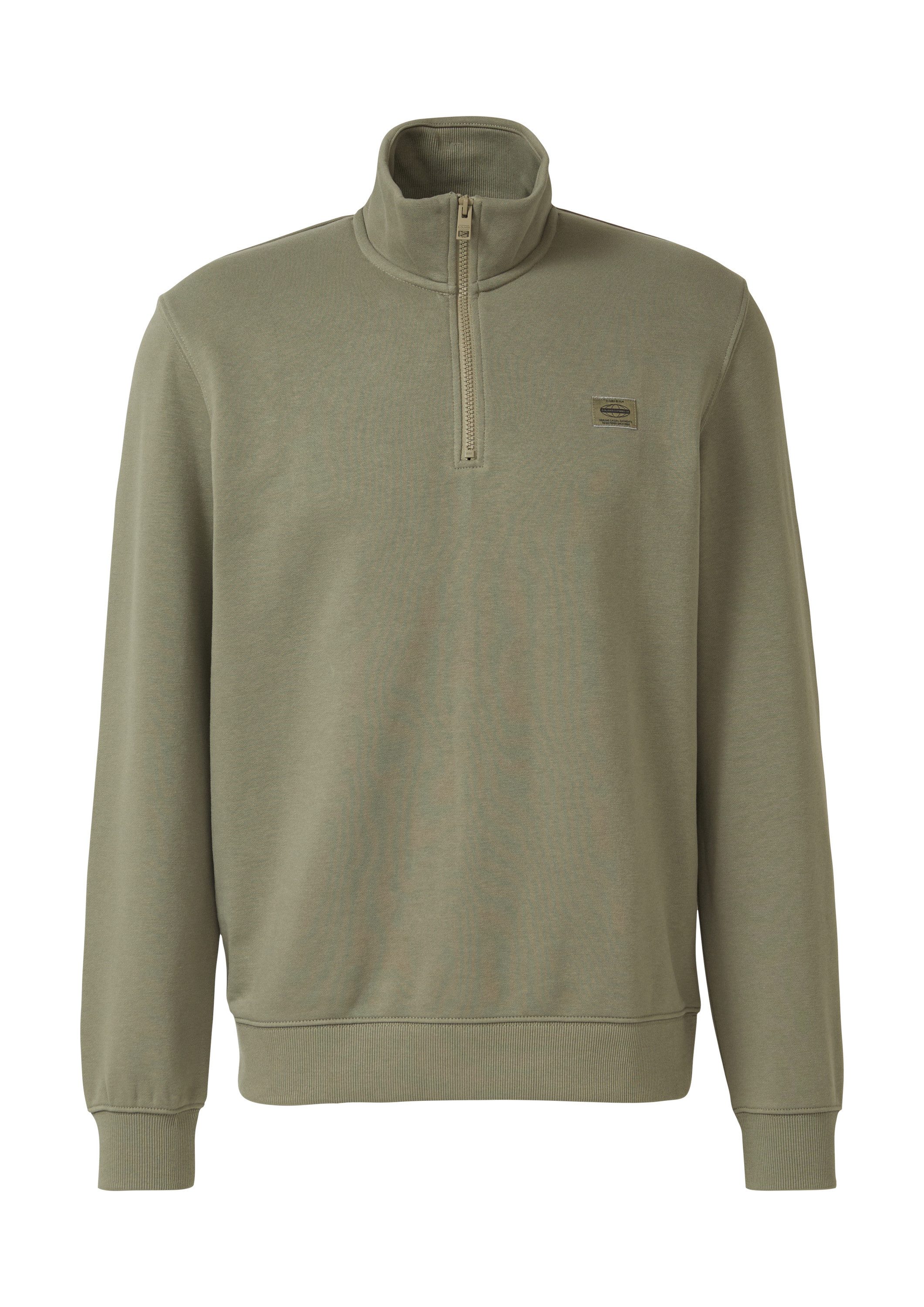 Sweatshirt Sweatshirt