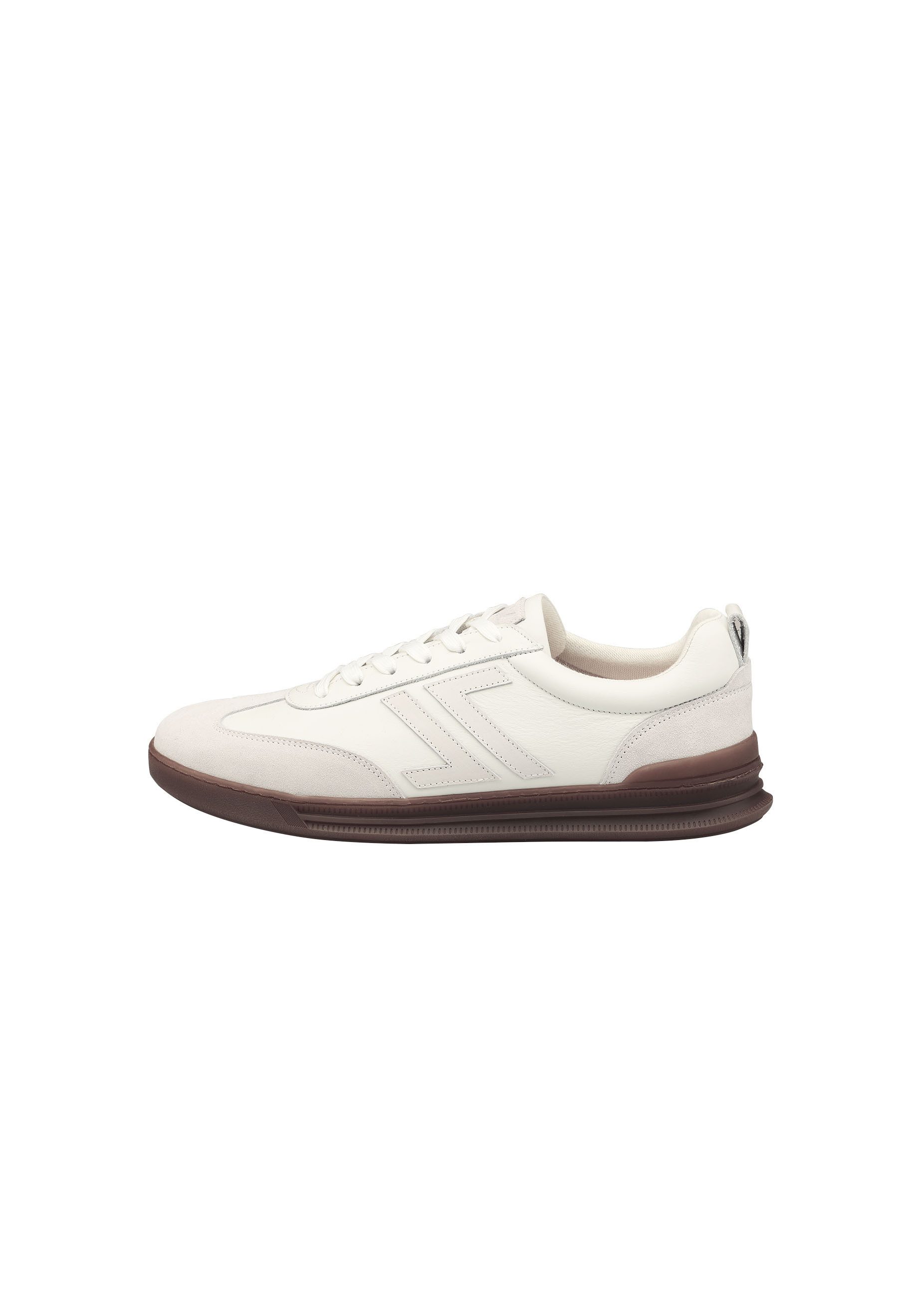 Lloyd ORBIT 77 Sneaker mit herausnehmbarem Fußbett günstig online kaufen