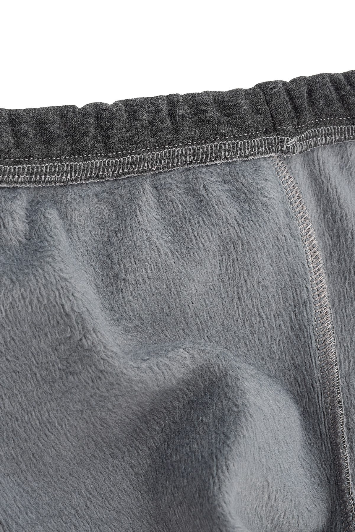 DANAMADE Leggings DANAMADE Leggings Thermo Leggings günstig online kaufen