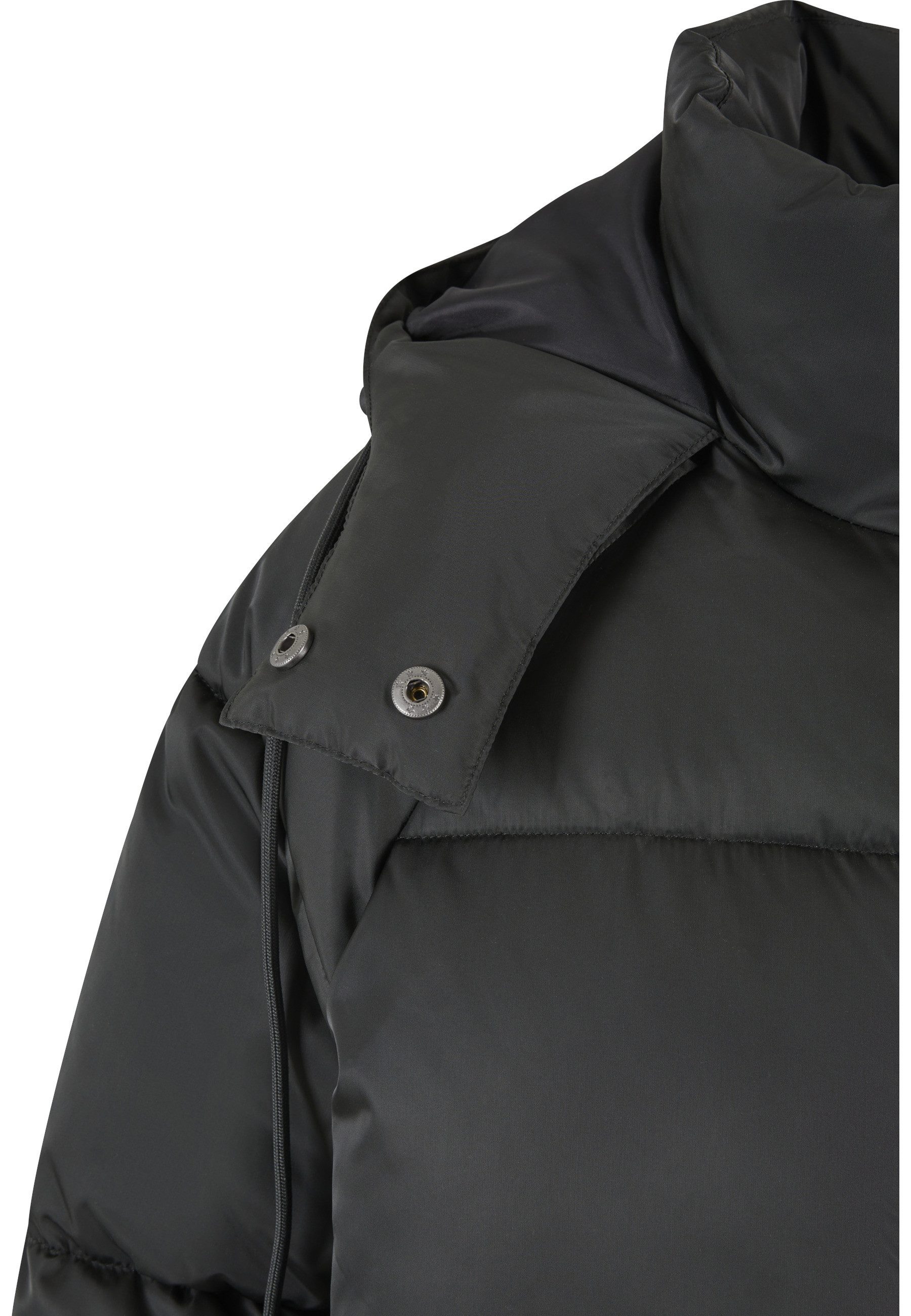 Karl Kani Winterjacke Karl Kani Karl Kani OG OS Puffer Jacket (1-St)