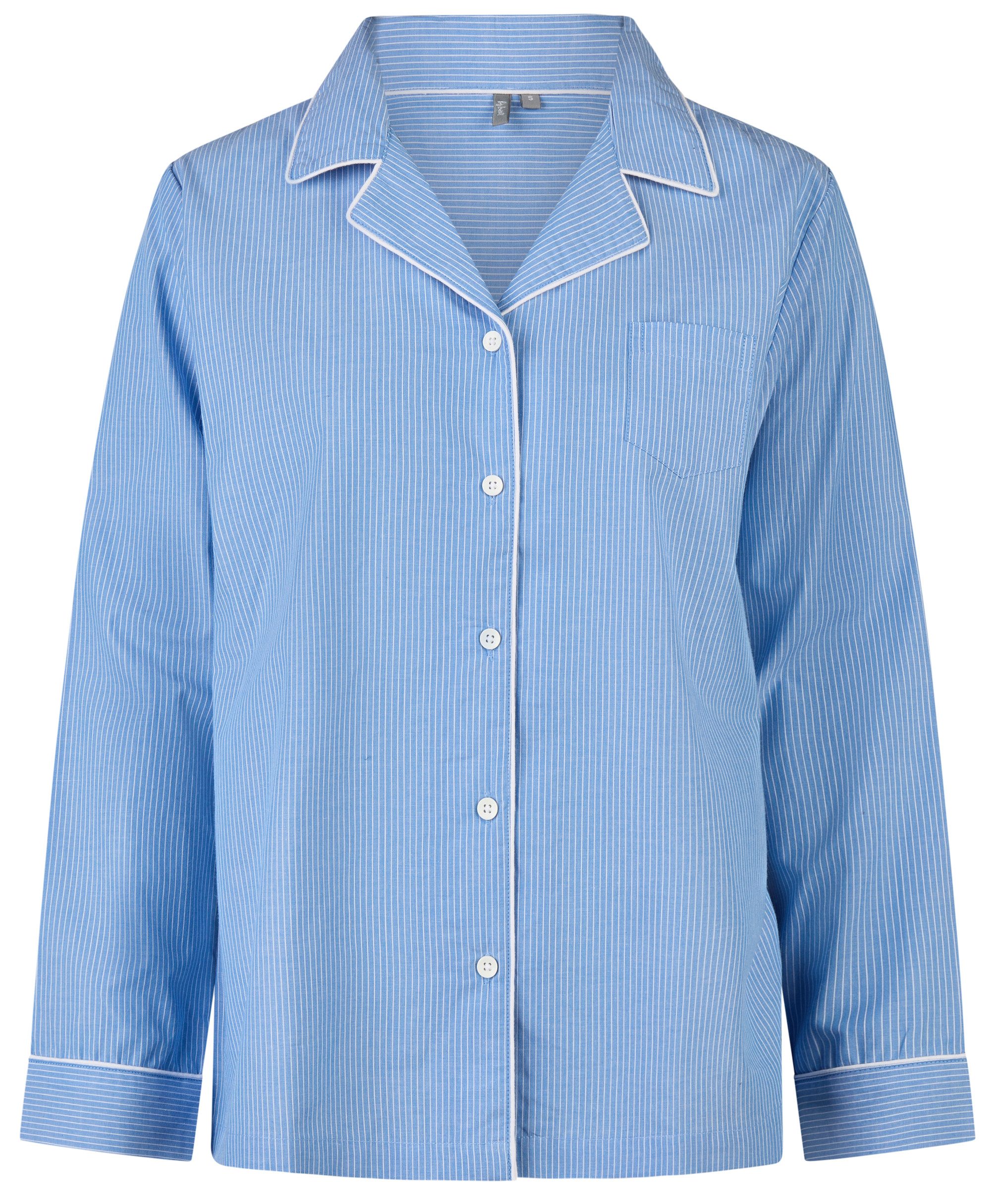 By Louise Shorty Sleep Chic (Set, 2 tlg., 2-teilig) Damen Pyjama kurz Short günstig online kaufen