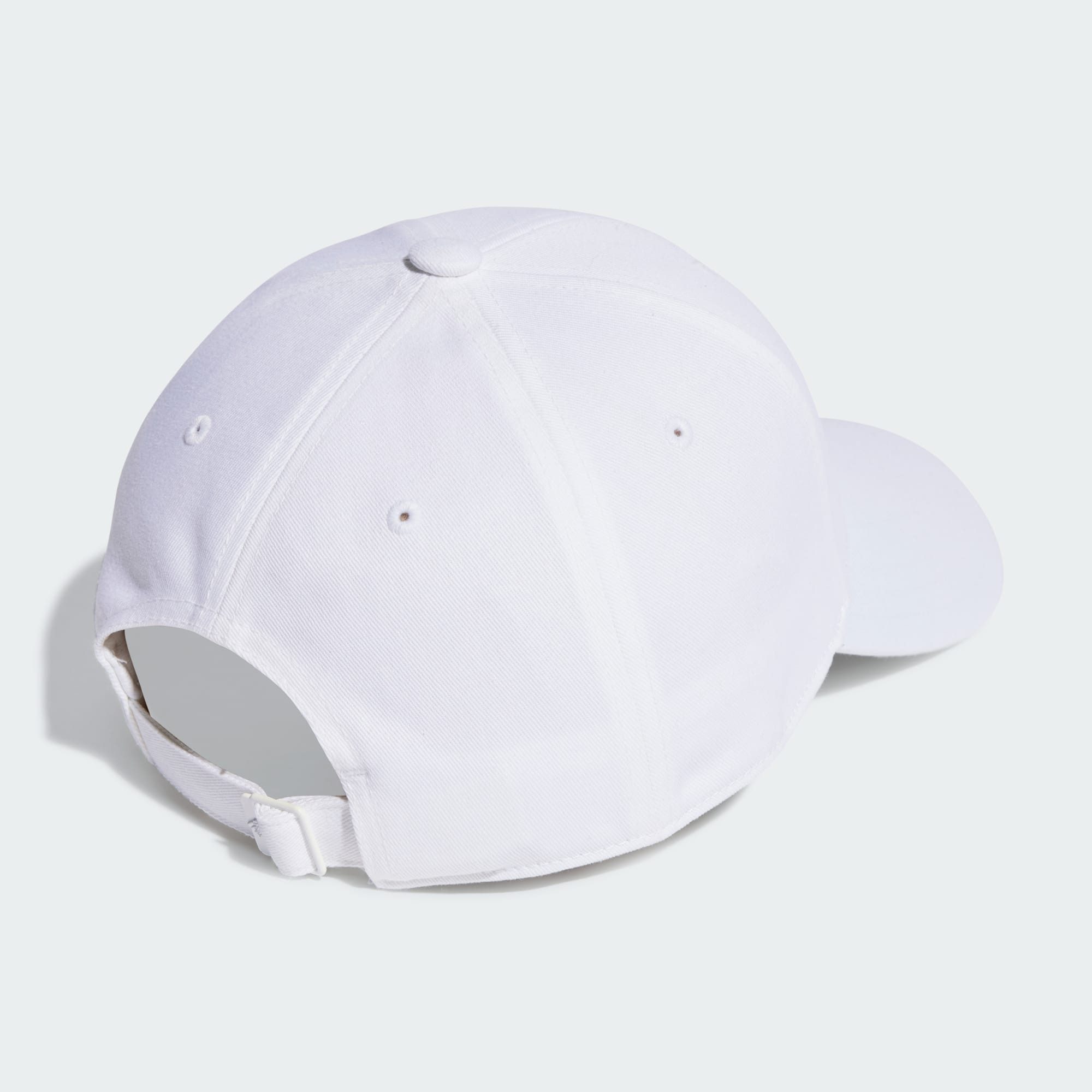adidas Sportswear Schirmmütze BIG TONAL LOGO günstig online kaufen