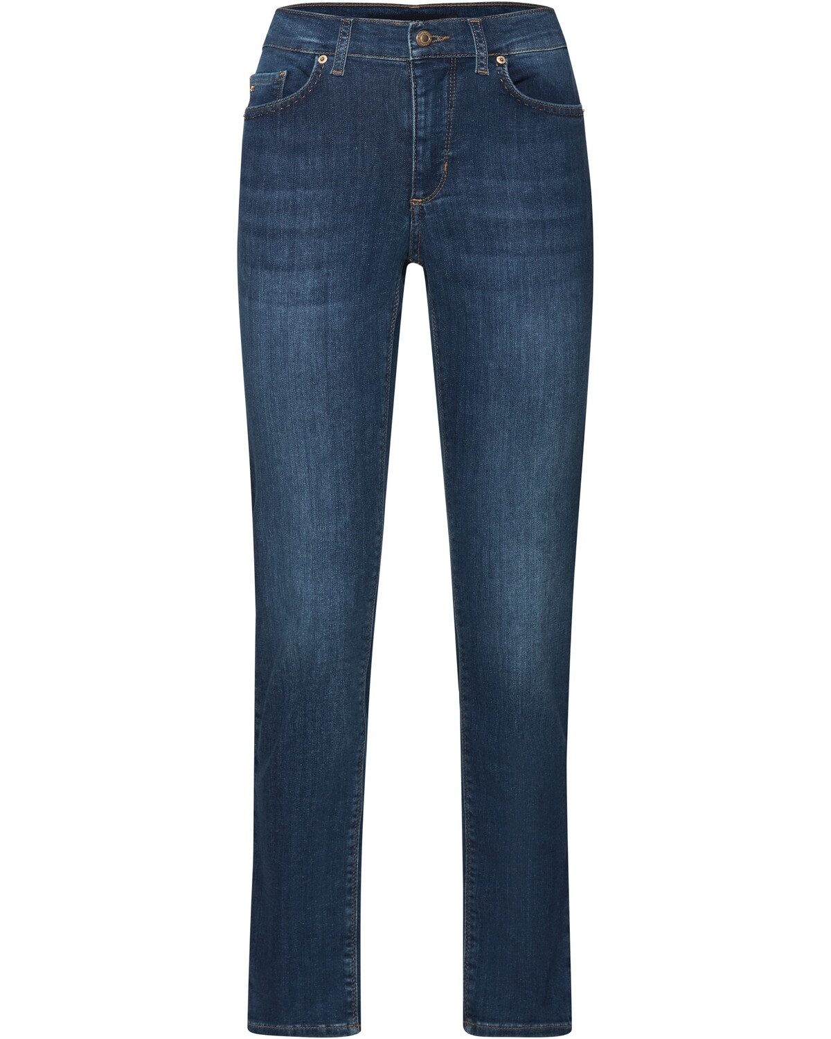 Raffaello Rossi 5-Pocket-Jeans Jeans Suzy günstig online kaufen