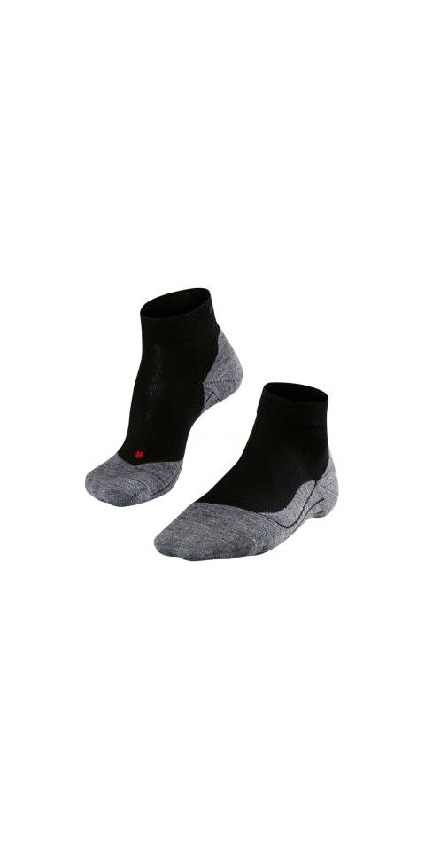 FALKE Laufsocken Falke RU 4 Herren günstig online kaufen
