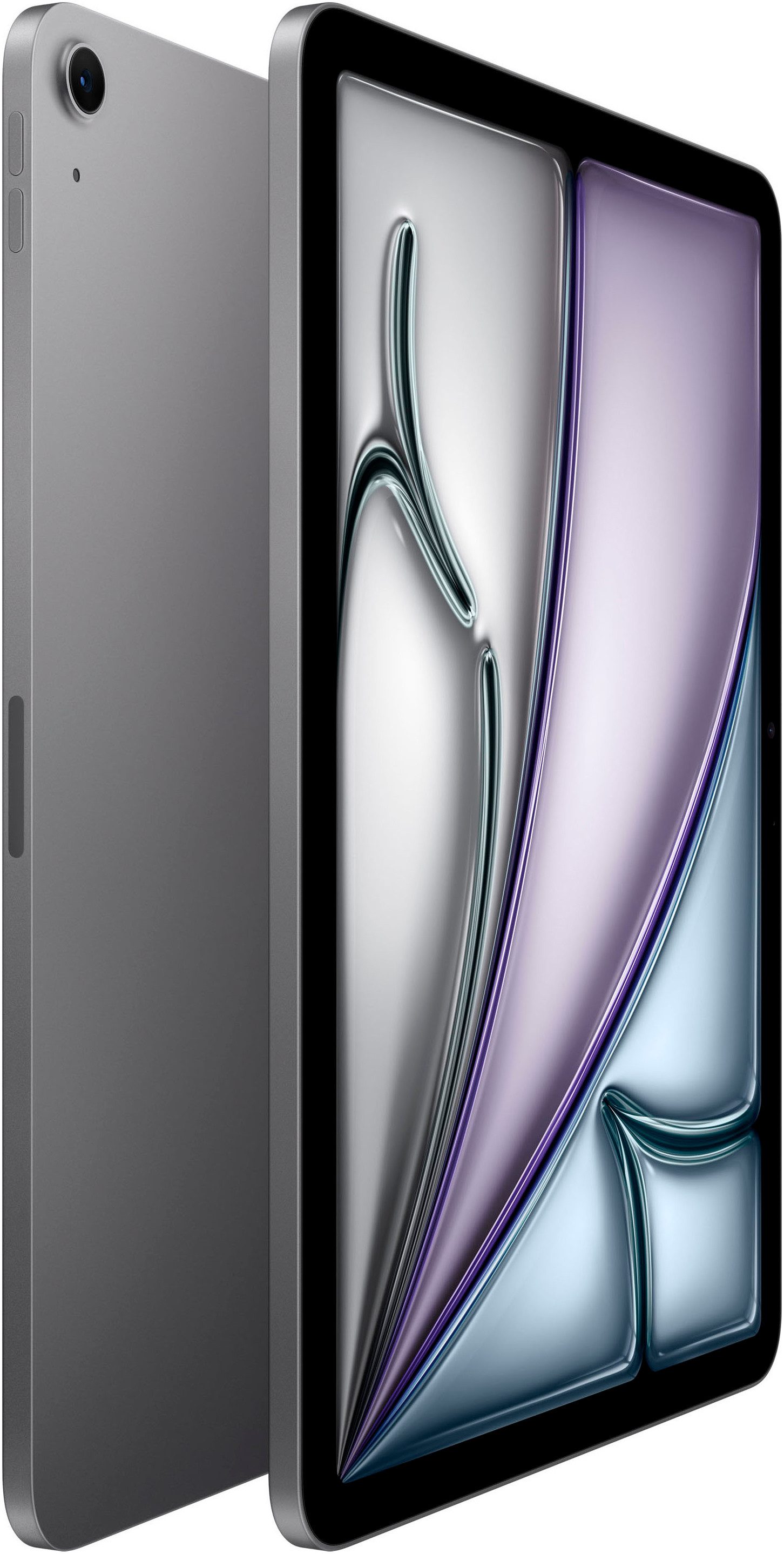 Apple 11" iPad Air Wi-Fi (2025) Tablet (10,86", iPadOS)