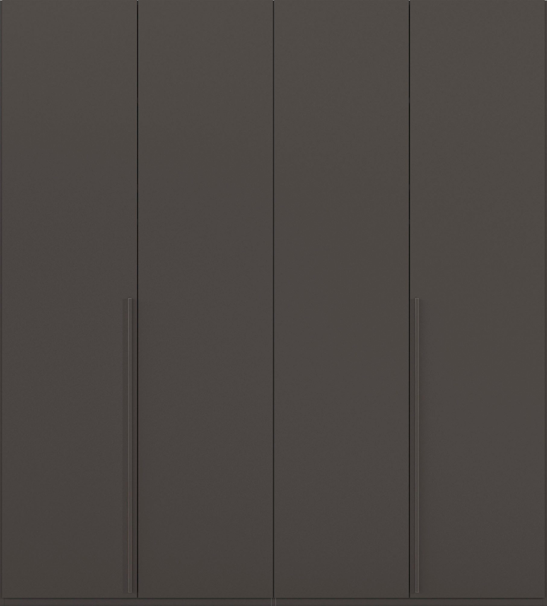 rauch Drehtürenschrank Kleiderschrank Schrank Garderobe Wäscheschrank günstig online kaufen