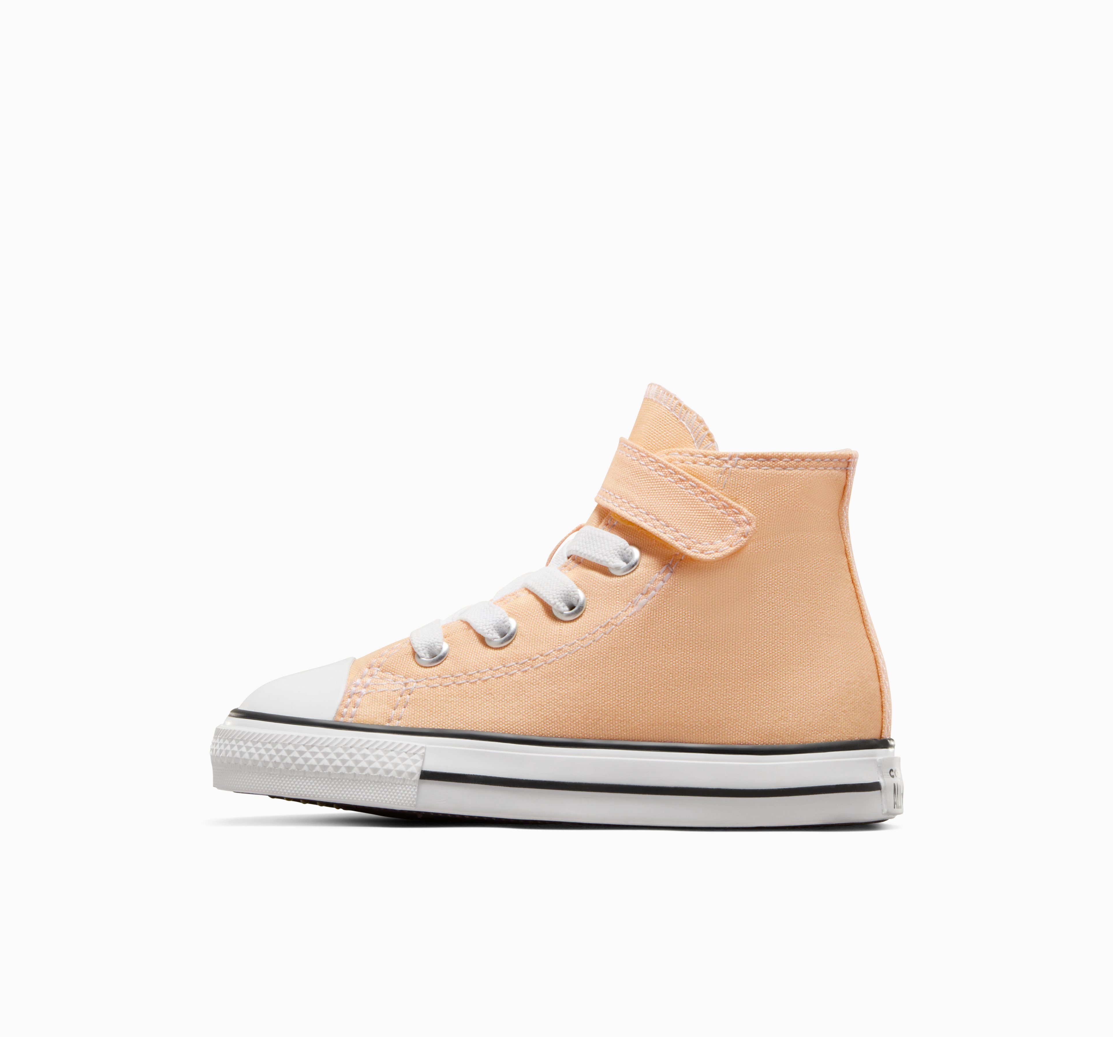 Converse CHUCK TAYLOR ALL STAR EASY ON Sneaker