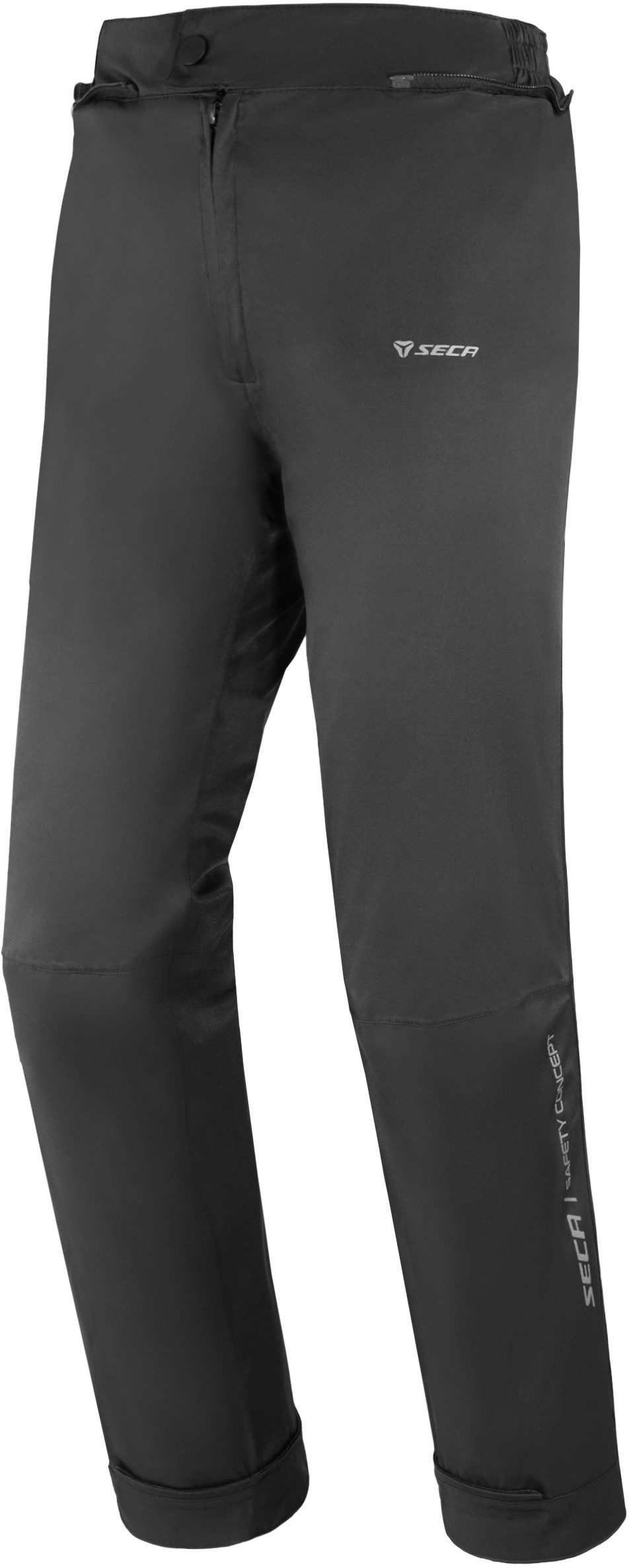 Motorradhose Seca Arrakis III wasserdichte Damen Motorrad Textilhose