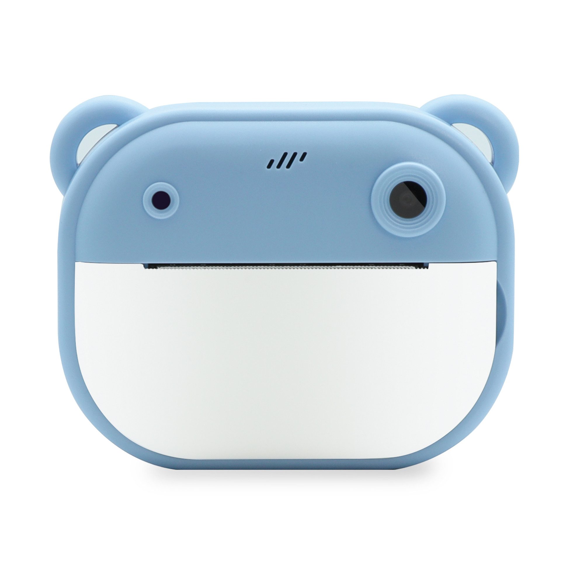 BigBen Instant Camera Sofortbildkamera