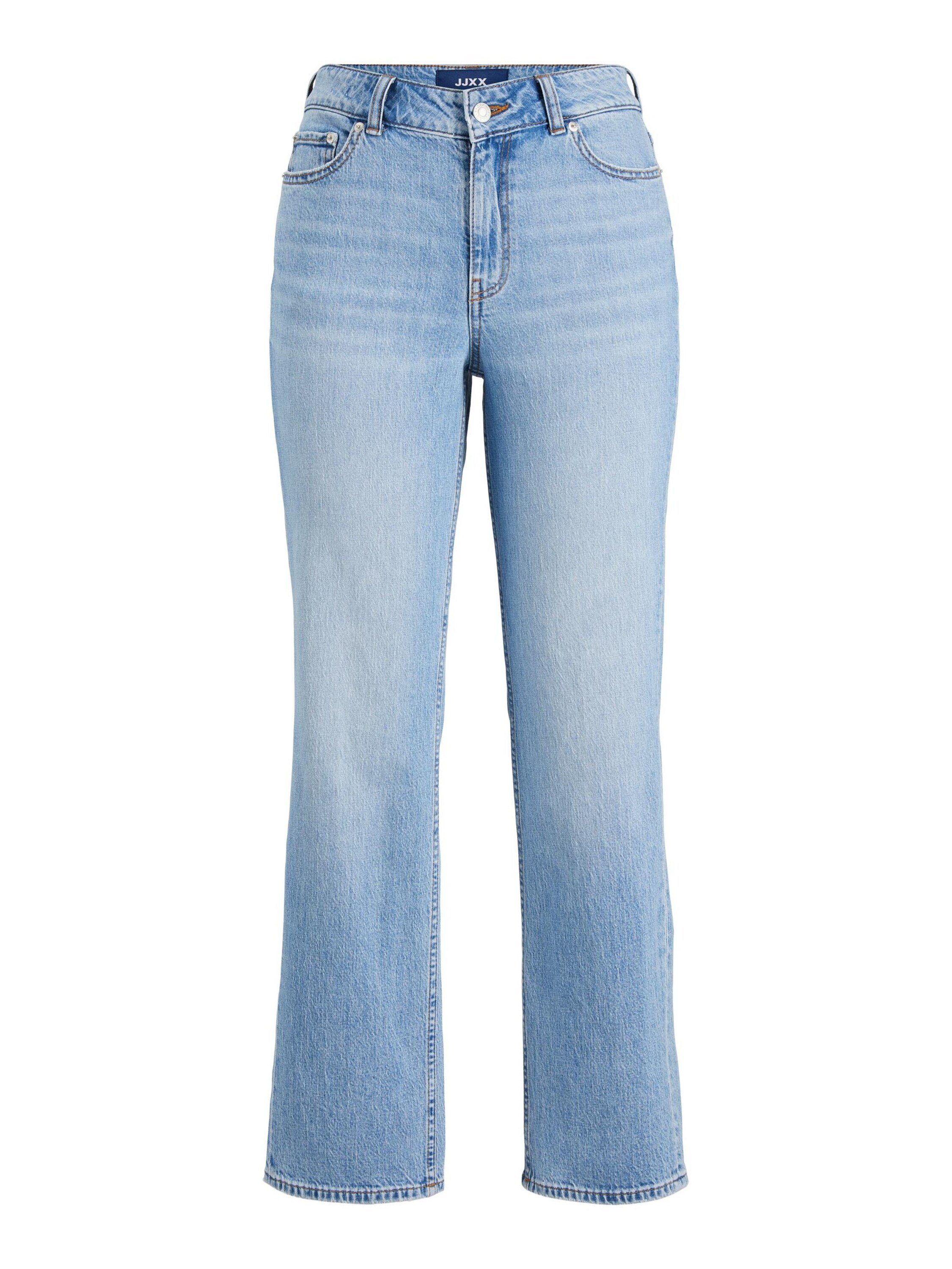 JJXX 7/8-Jeans Nice (1-tlg) Weiteres Detail