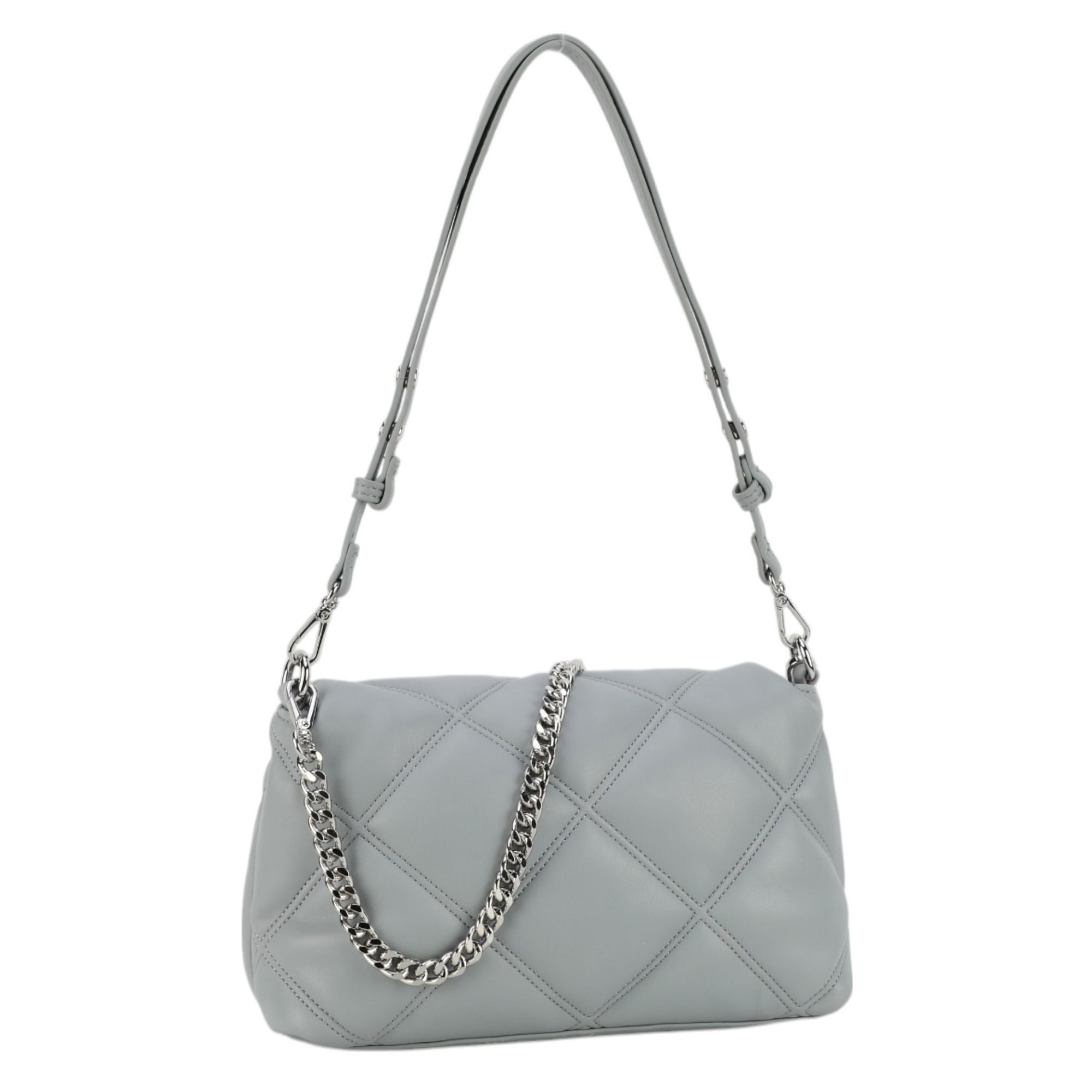 Joop Jeans Schultertasche Confetto, Polyurethan