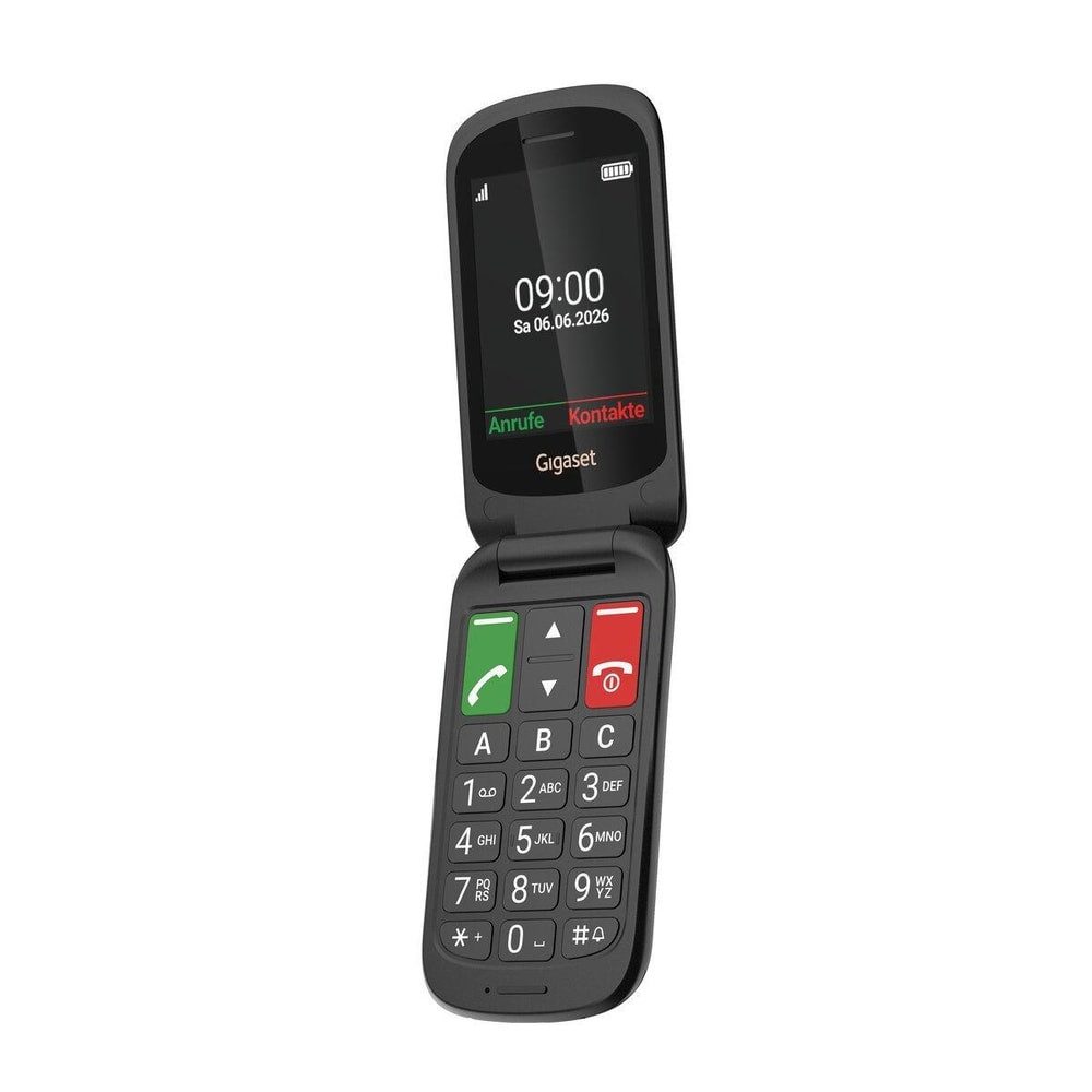 Gigaset Handy