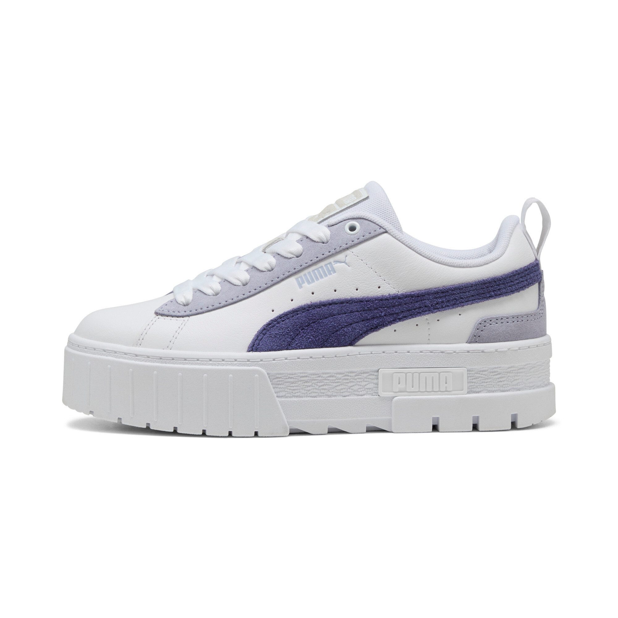 PUMA MAYZE MIX WNS Sneaker günstig online kaufen