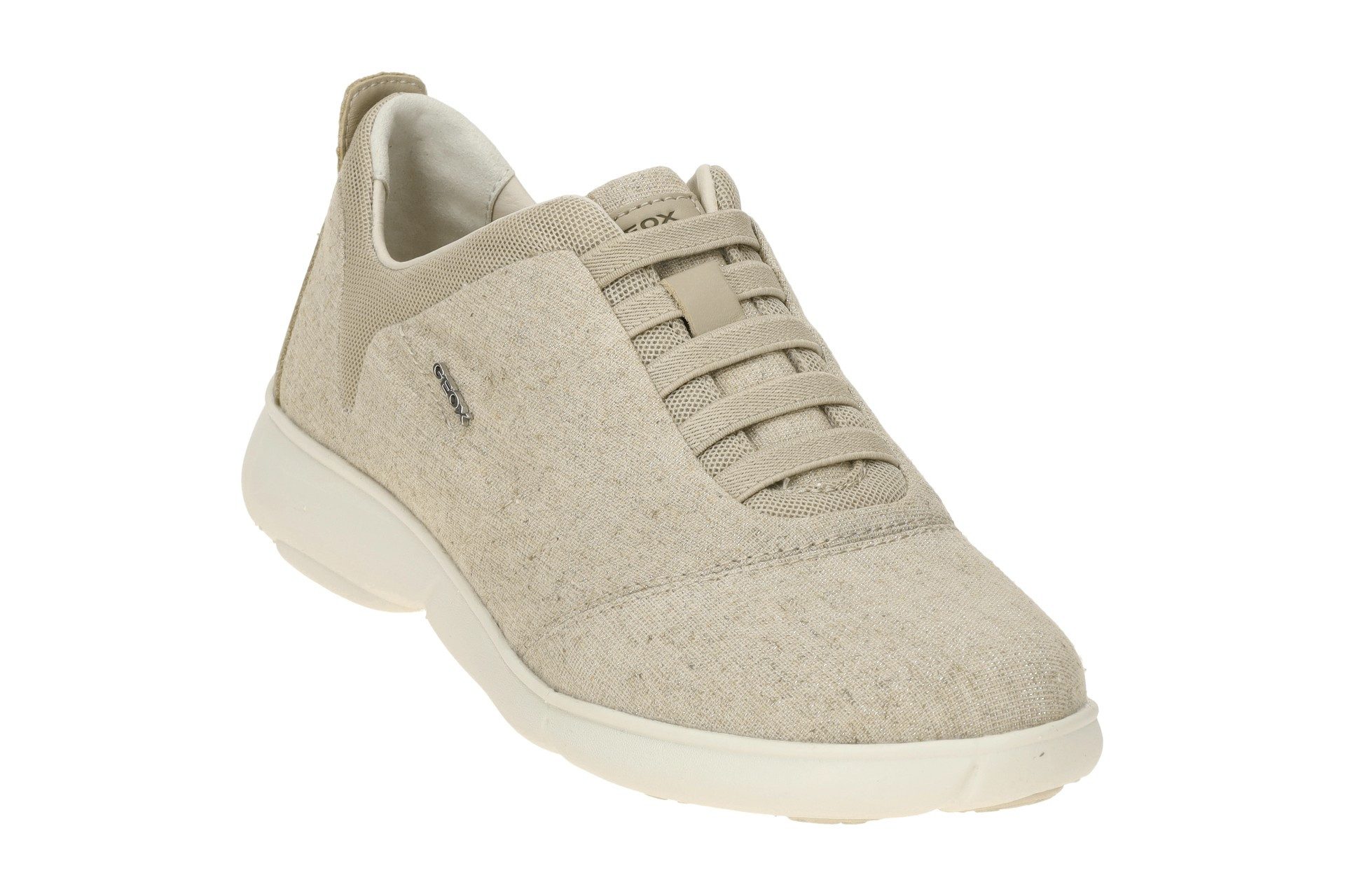 Geox D45VUB 0AS85 C6738 Slipper