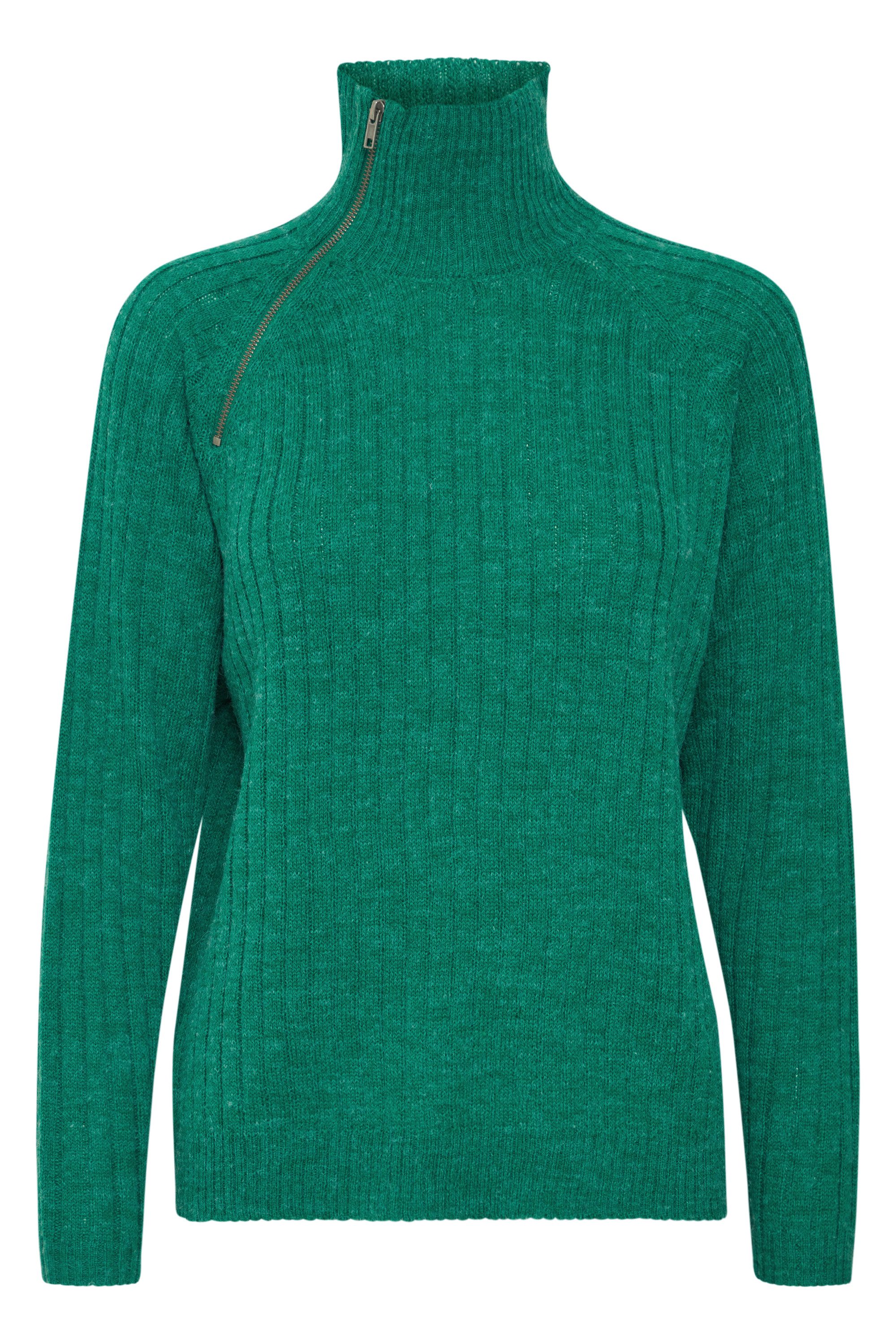 Strickpullover IHNOVO LS11