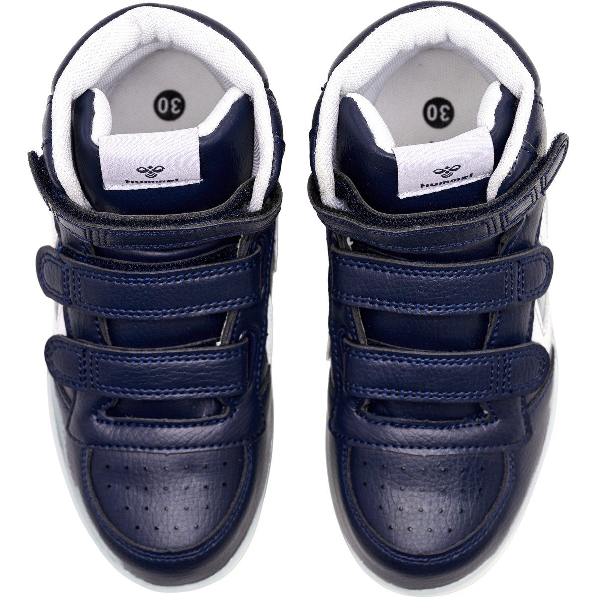 hummel STADIL FLASH Sneaker