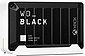 WD_Black »D30 Game Drive SSD for Xbox« externe Gaming-SSD (500 GB), Bild 2