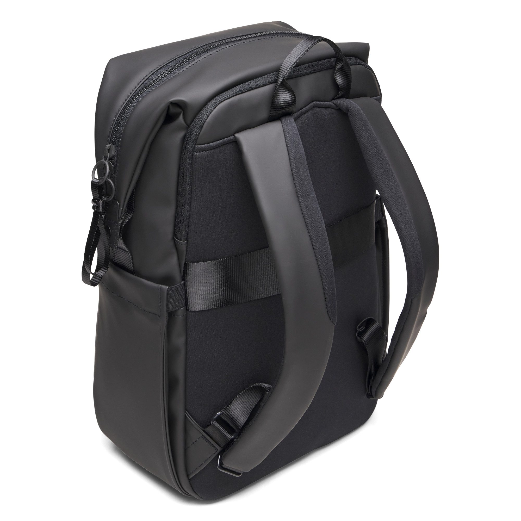 Under Armour® Sporttasche Under Armour Damen Rucksack Unstoppable Backpack 6009629