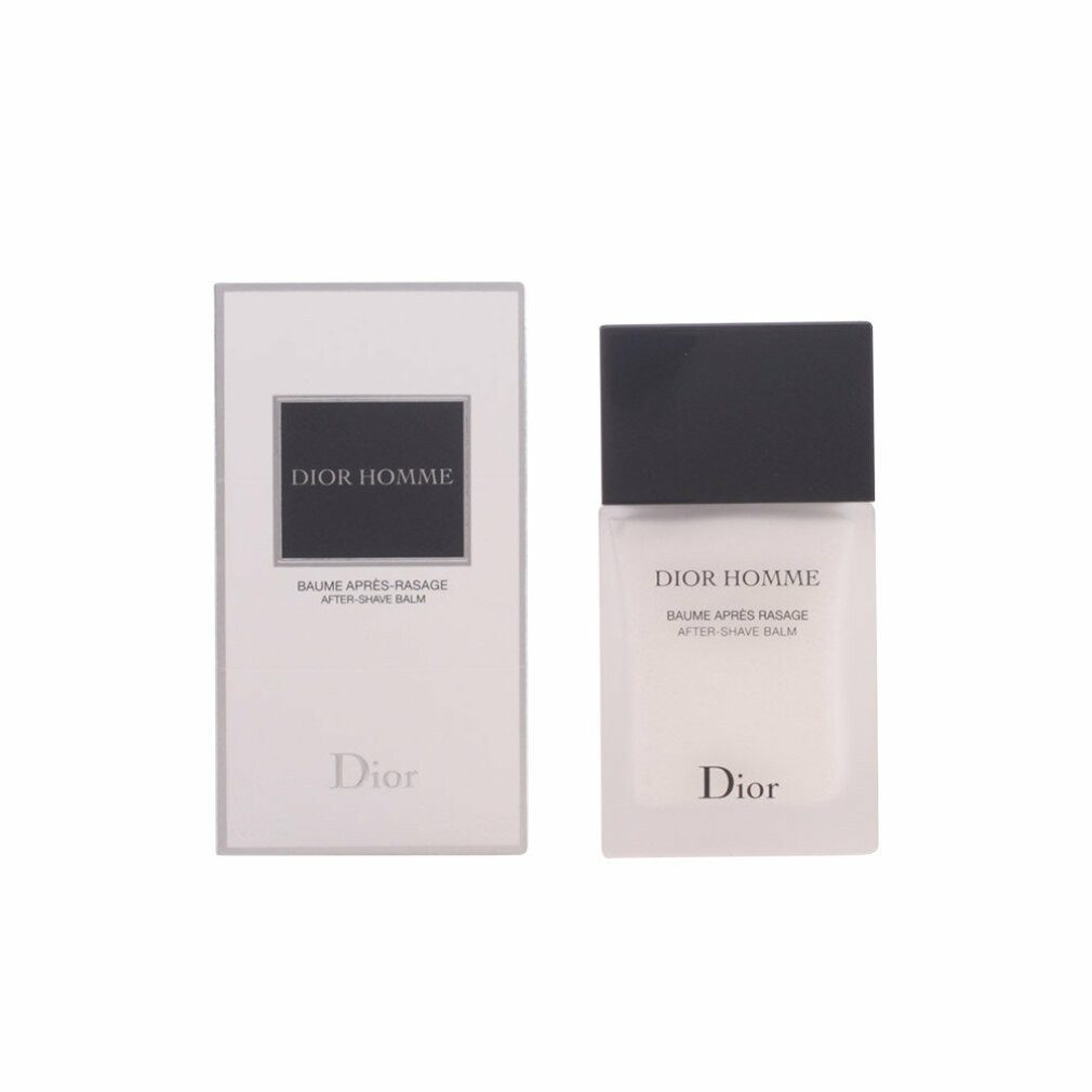 Dior Körperpflegemittel Homme After Shave Balm 100ml