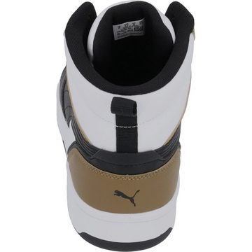 PUMA Rebound v6 392326 Sneaker