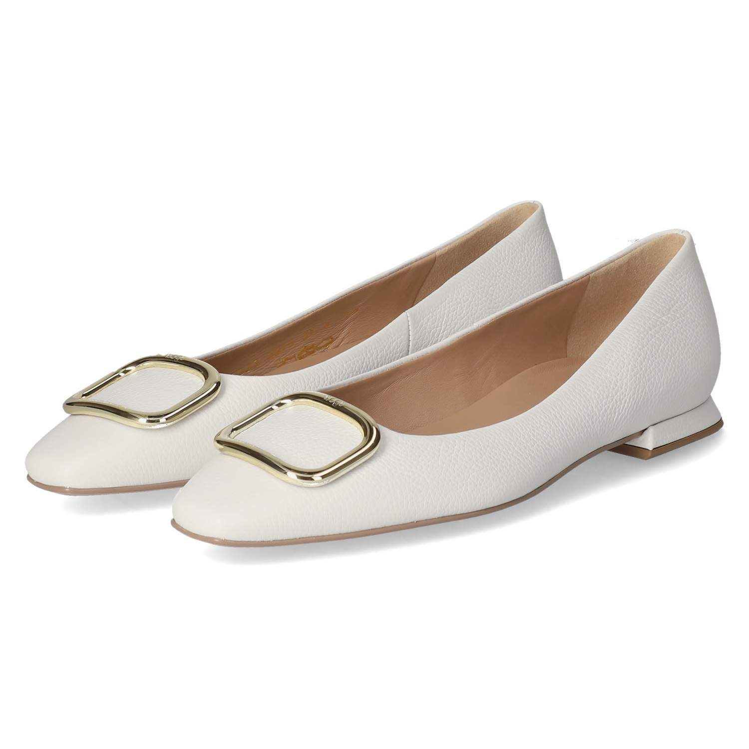 Högl Ballerinas Ballerina günstig online kaufen