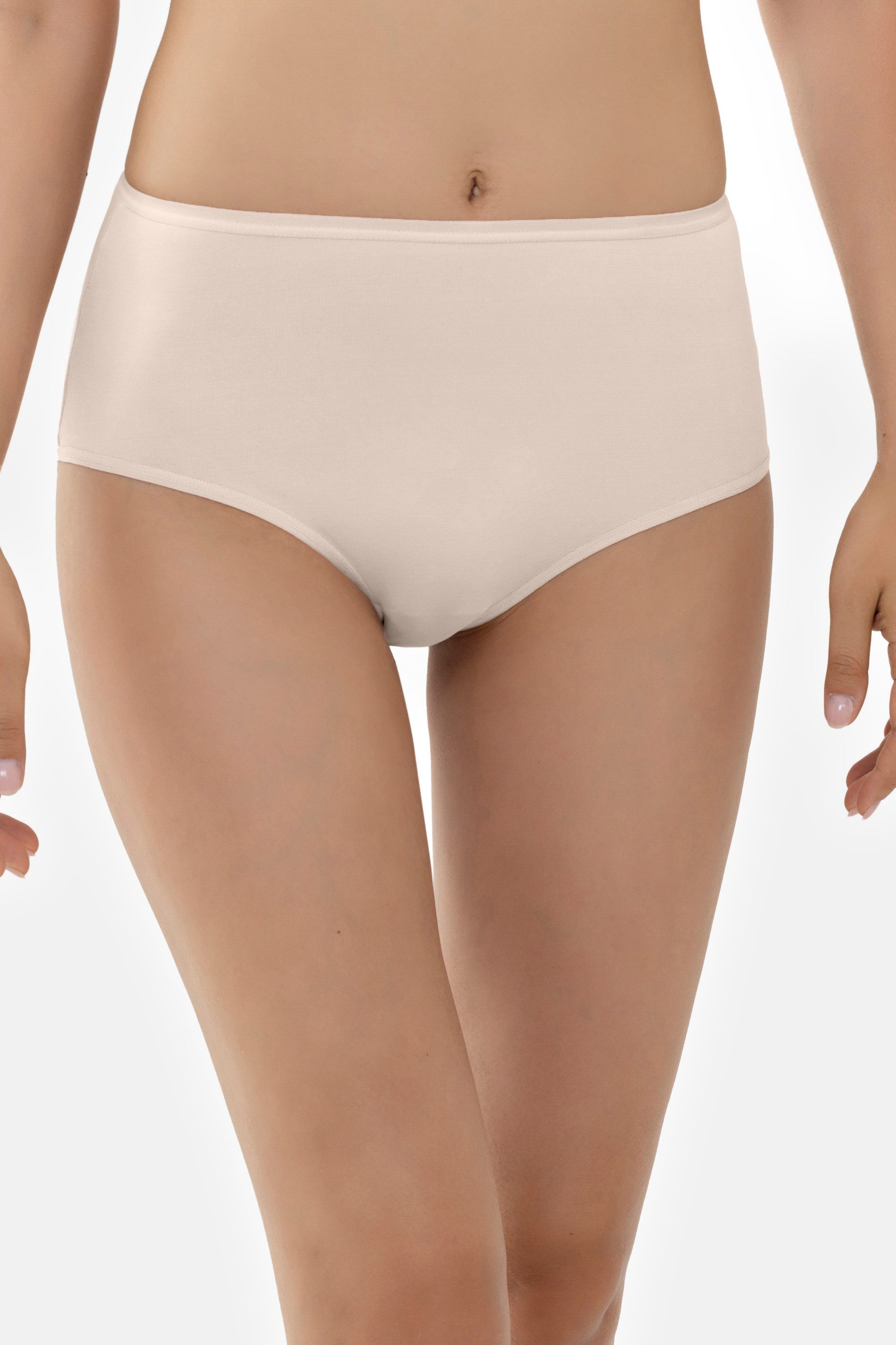 Mey Taillenslip Damen Serie Pure Sense günstig online kaufen