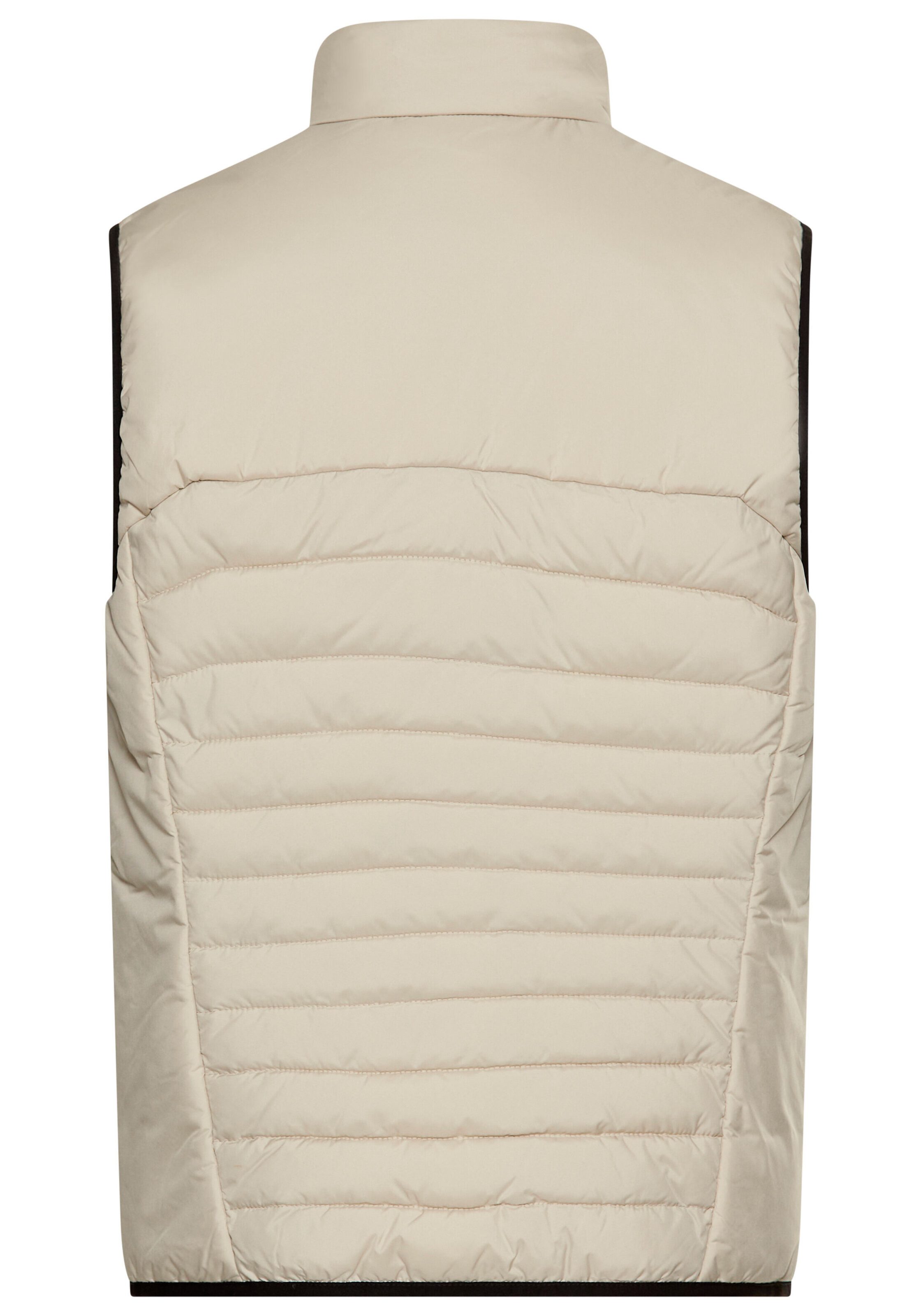 BOSS GREEN Steppweste V Urbanex Vest günstig online kaufen