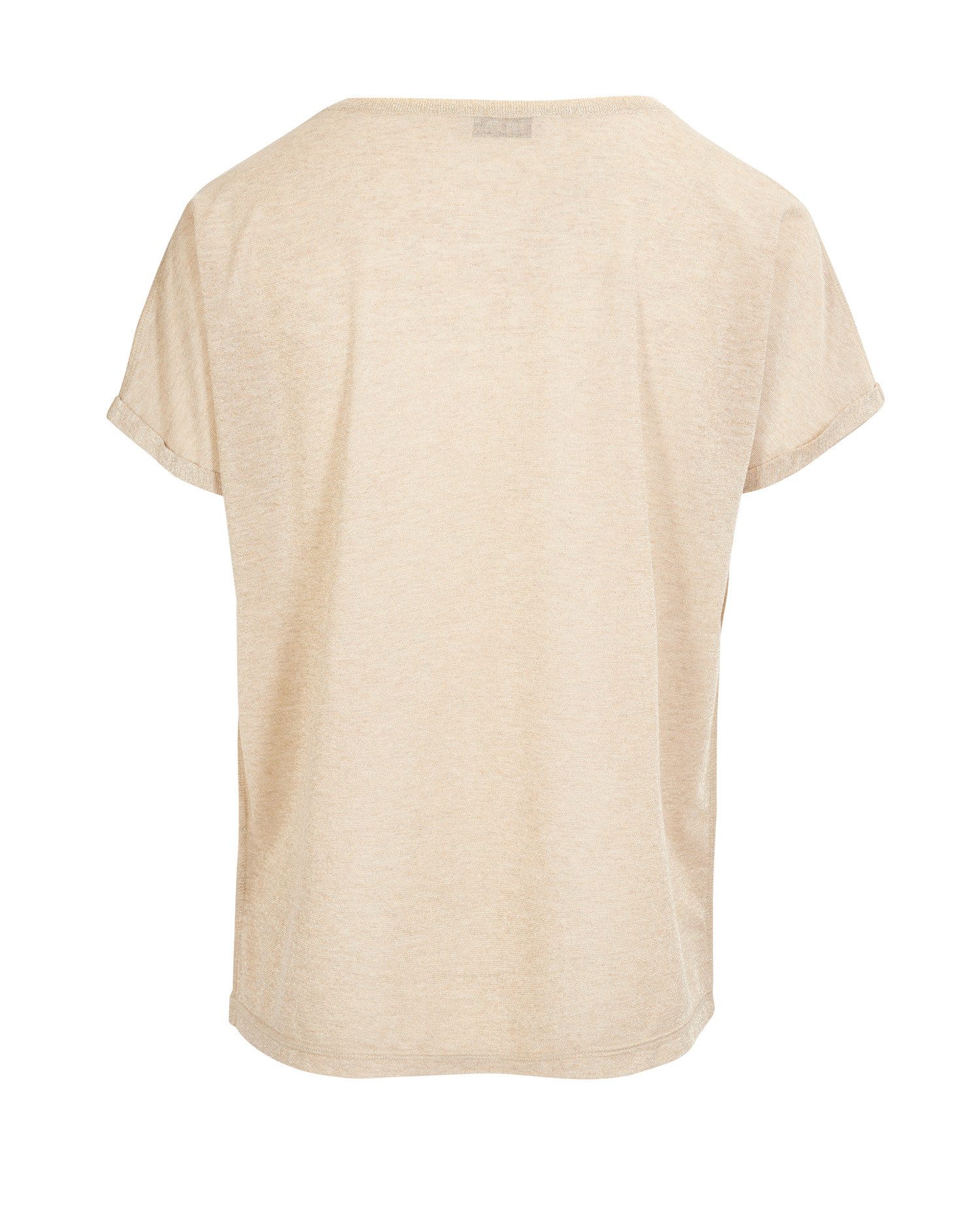 Mos Mosh Shirtbluse Shirt günstig online kaufen