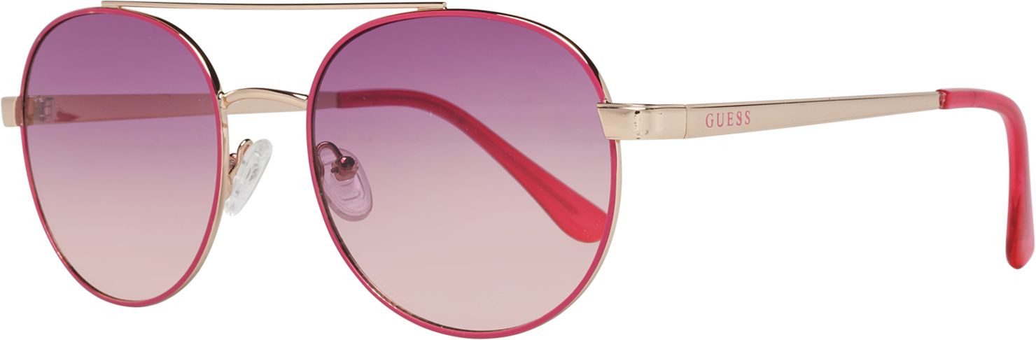 Sonnenbrille GF0367 5328Z