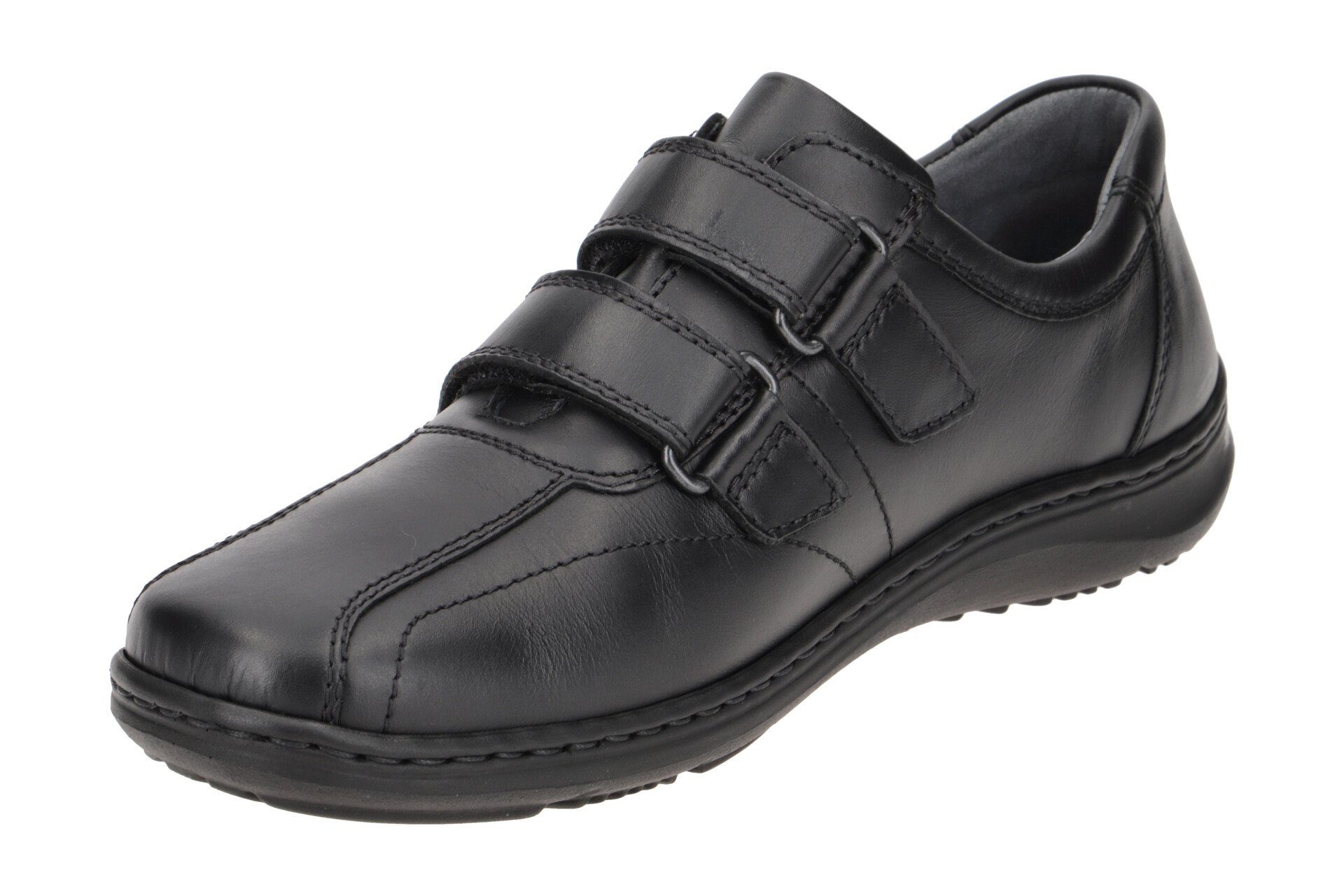 Waldläufer 478301 174 001 Slipper