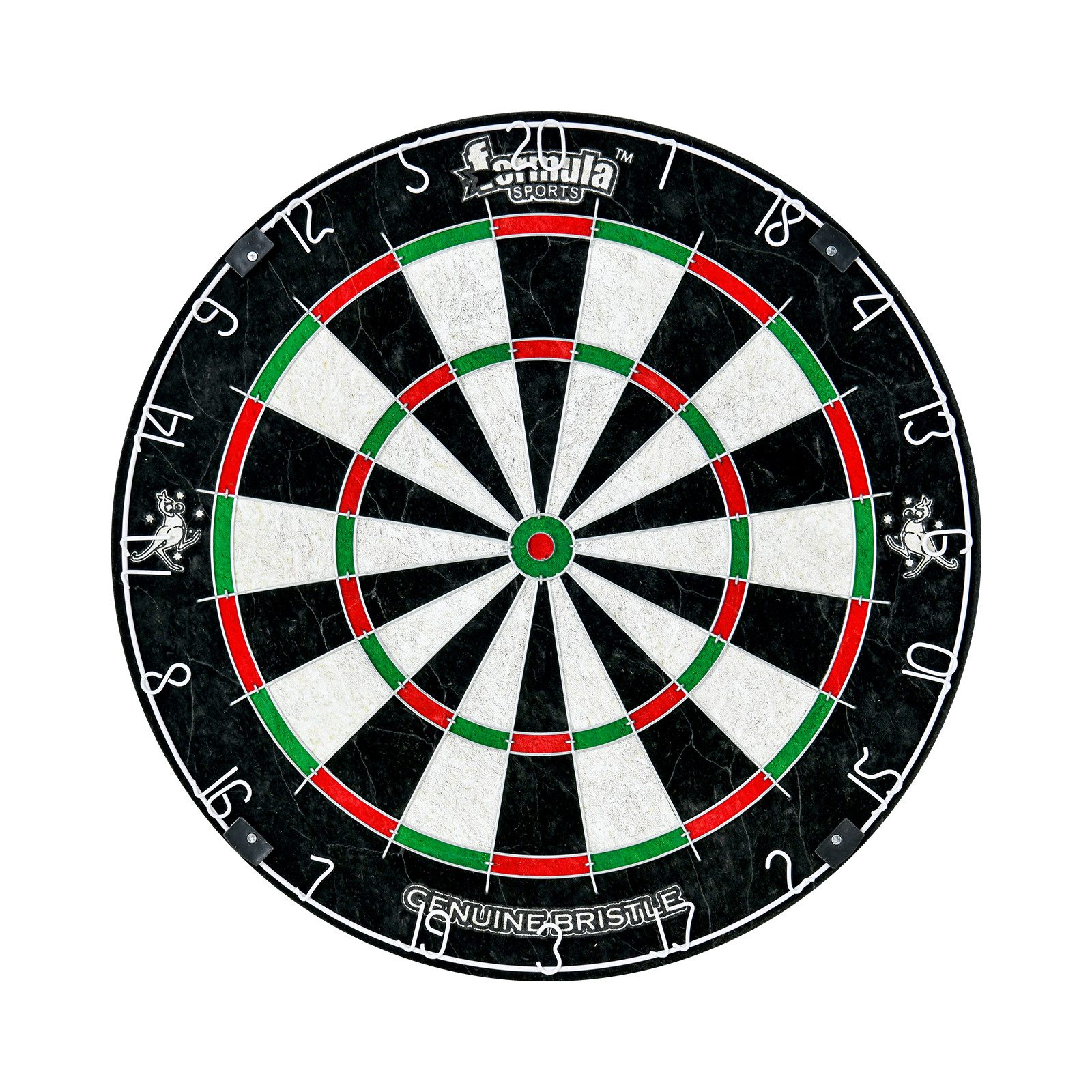 Dartscheibe Dartscheibe Sisal Dartboard Bristle Dart Board Dartboard Turnierboard