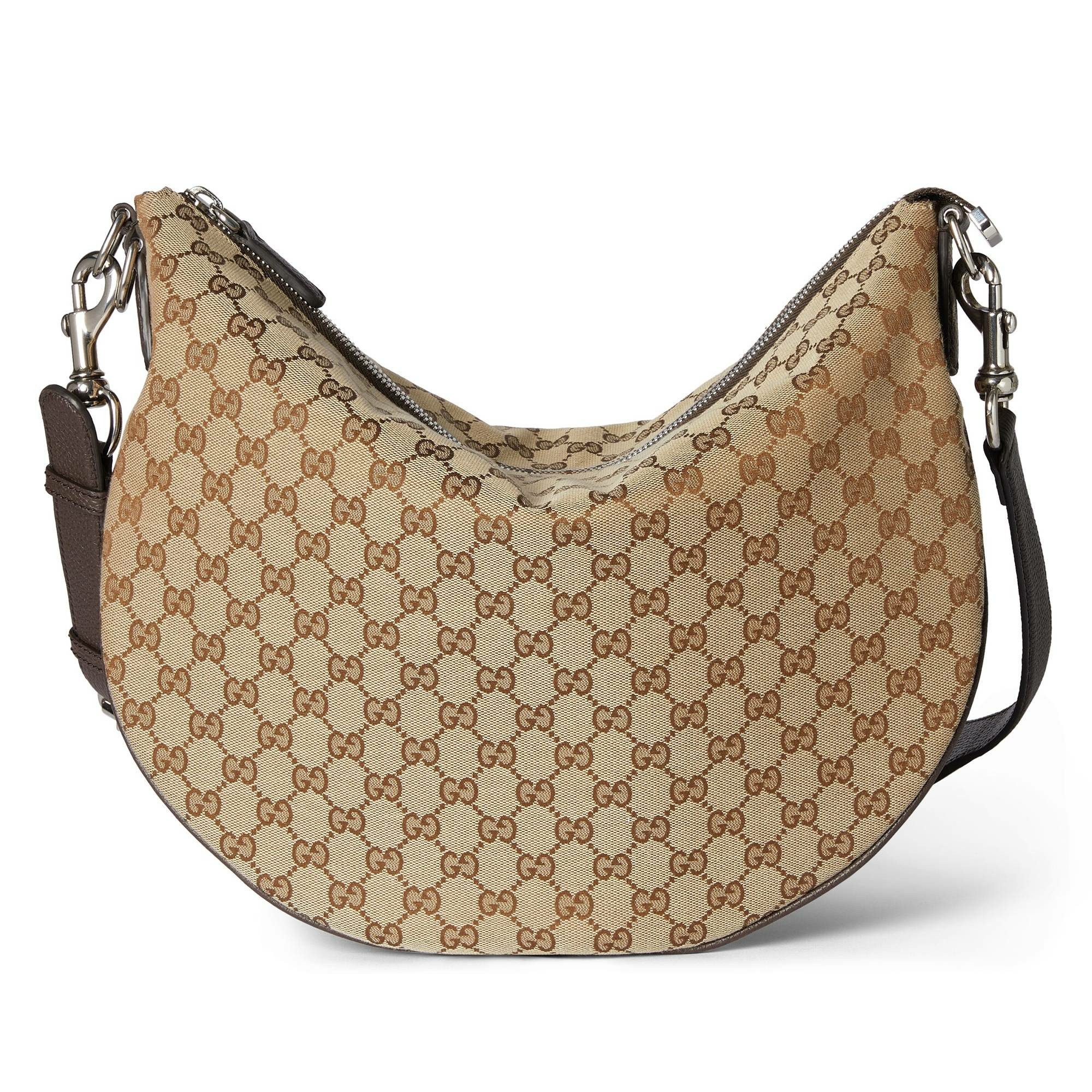GUCCI Schultertasche Schultertasche für Herren (keine Angabe, 1-tlg., keine Angabe)